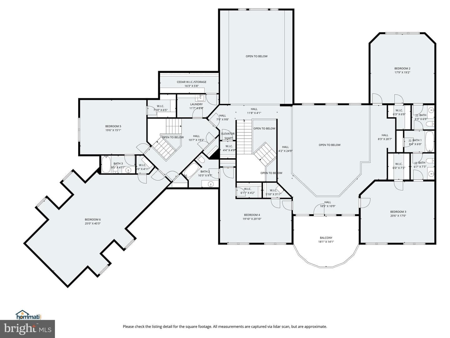 13321 Springwood Court photo 148