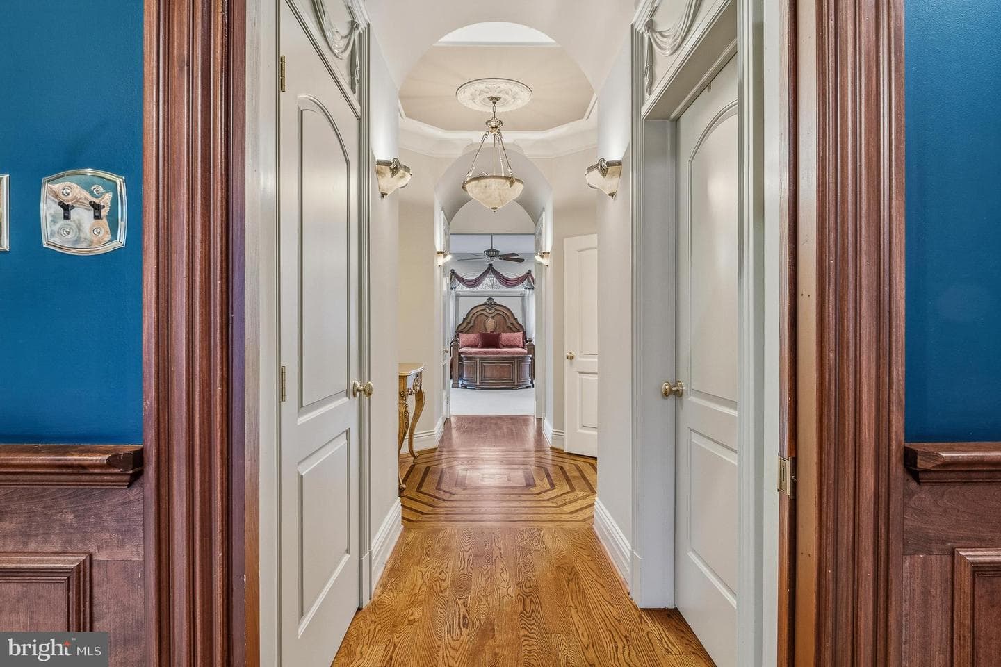13321 Springwood Court photo 17