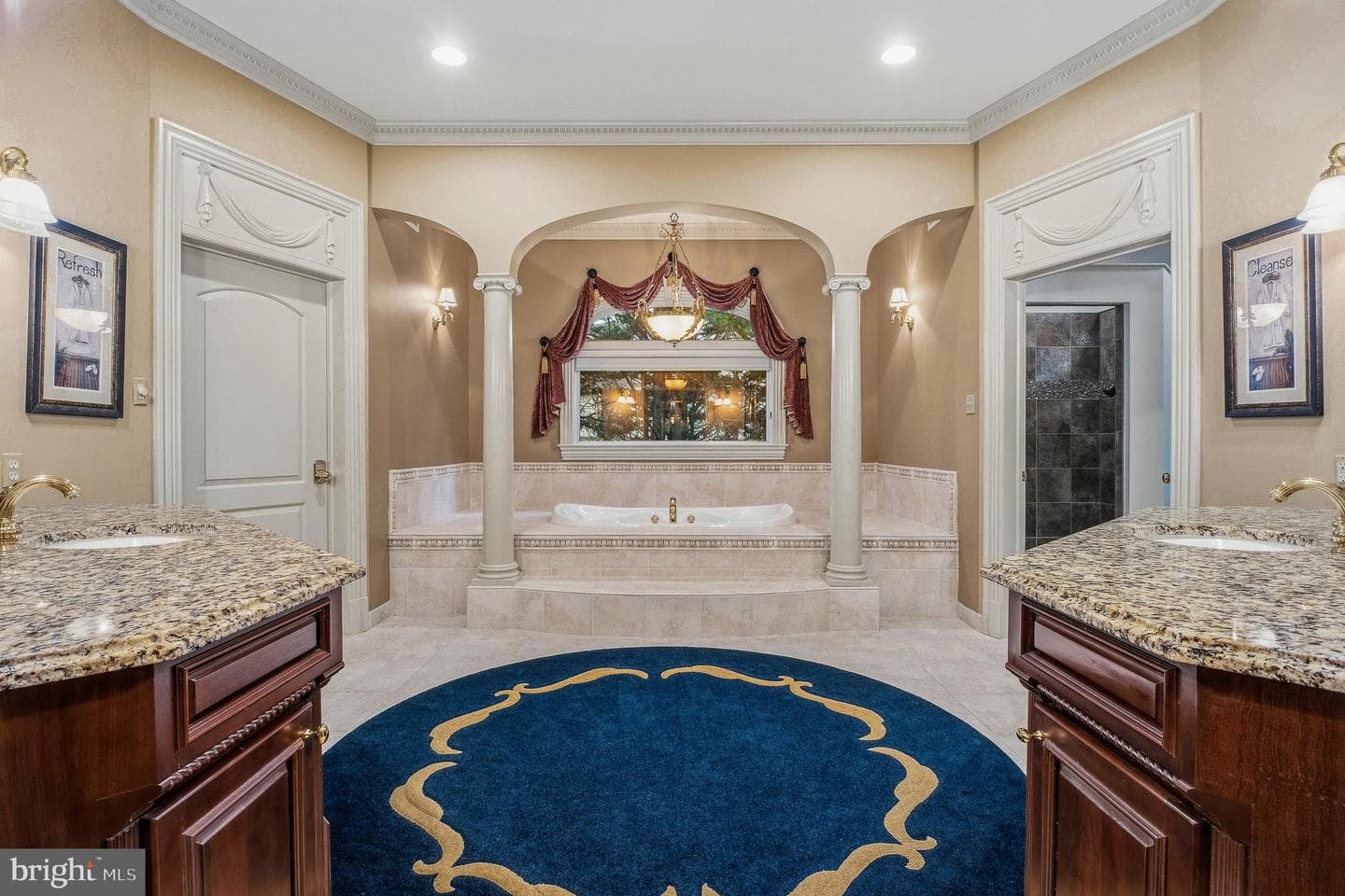 13321 Springwood Court photo 18