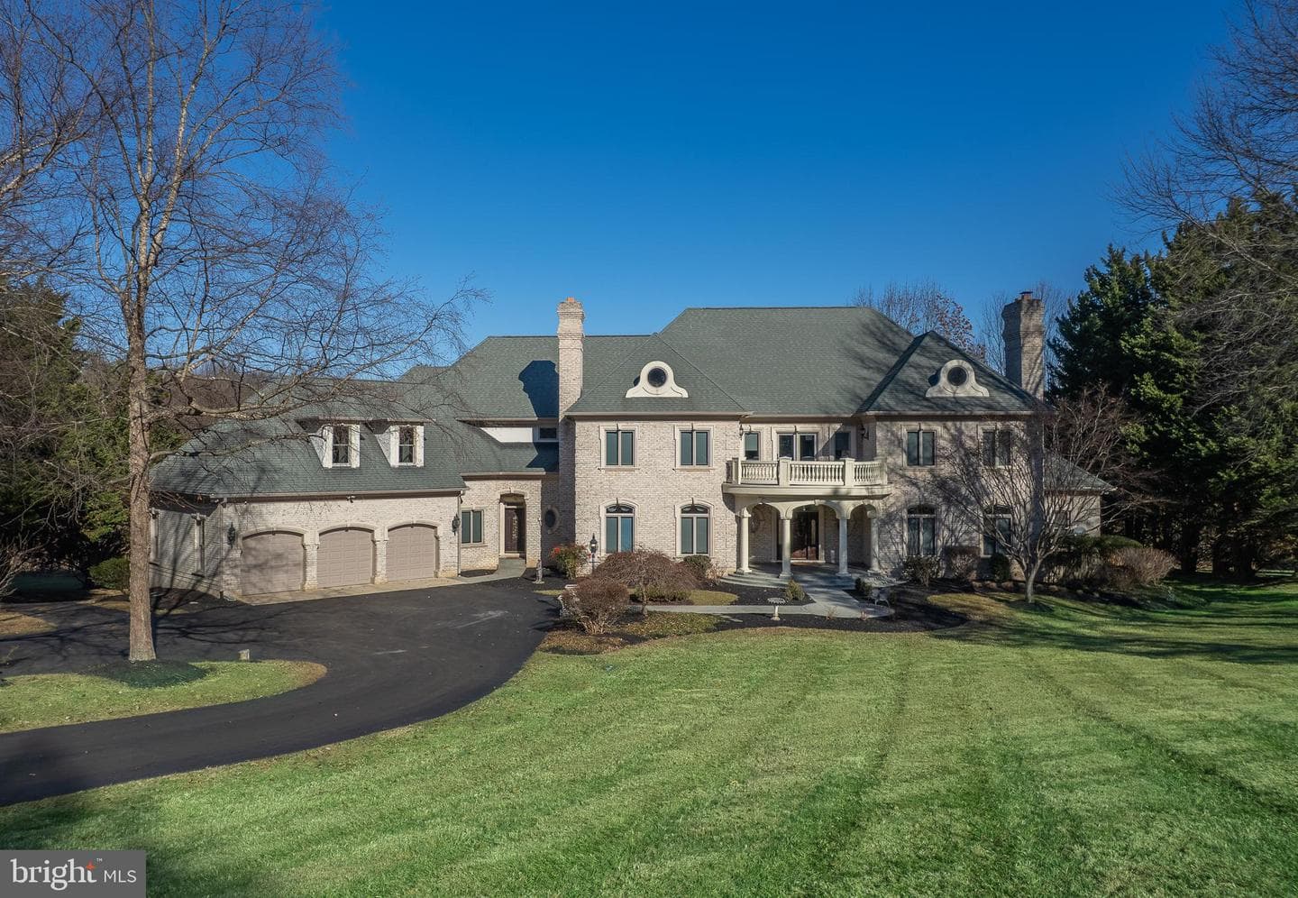 13321 Springwood Court photo 2