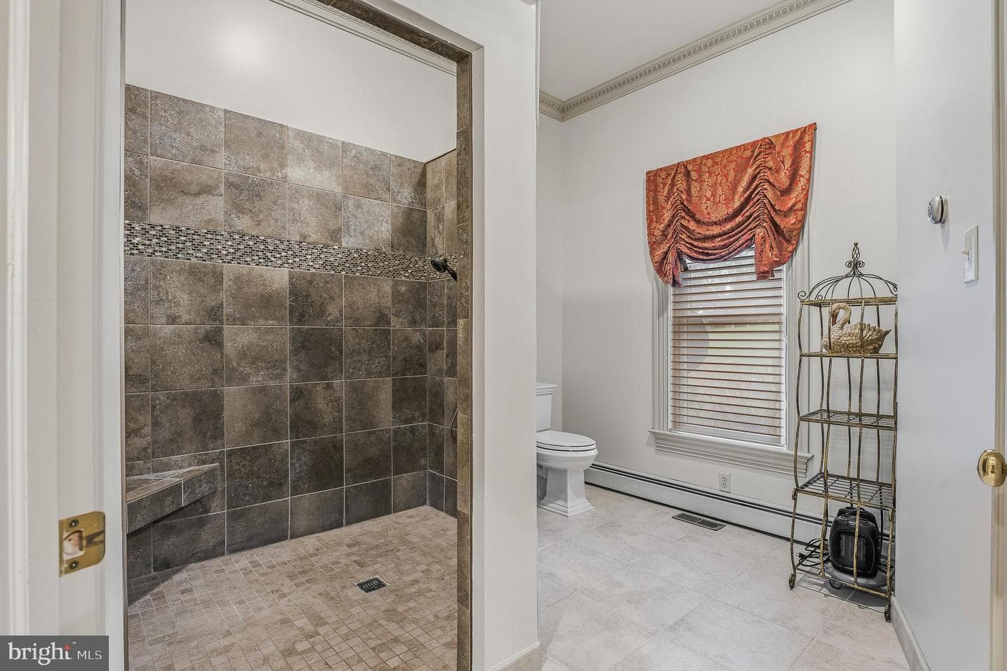 13321 Springwood Court photo 20