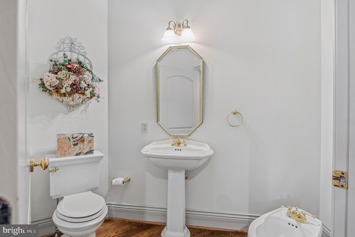 13321 Springwood Court photo 22