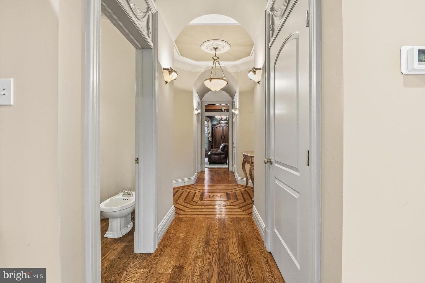 13321 Springwood Court photo 23