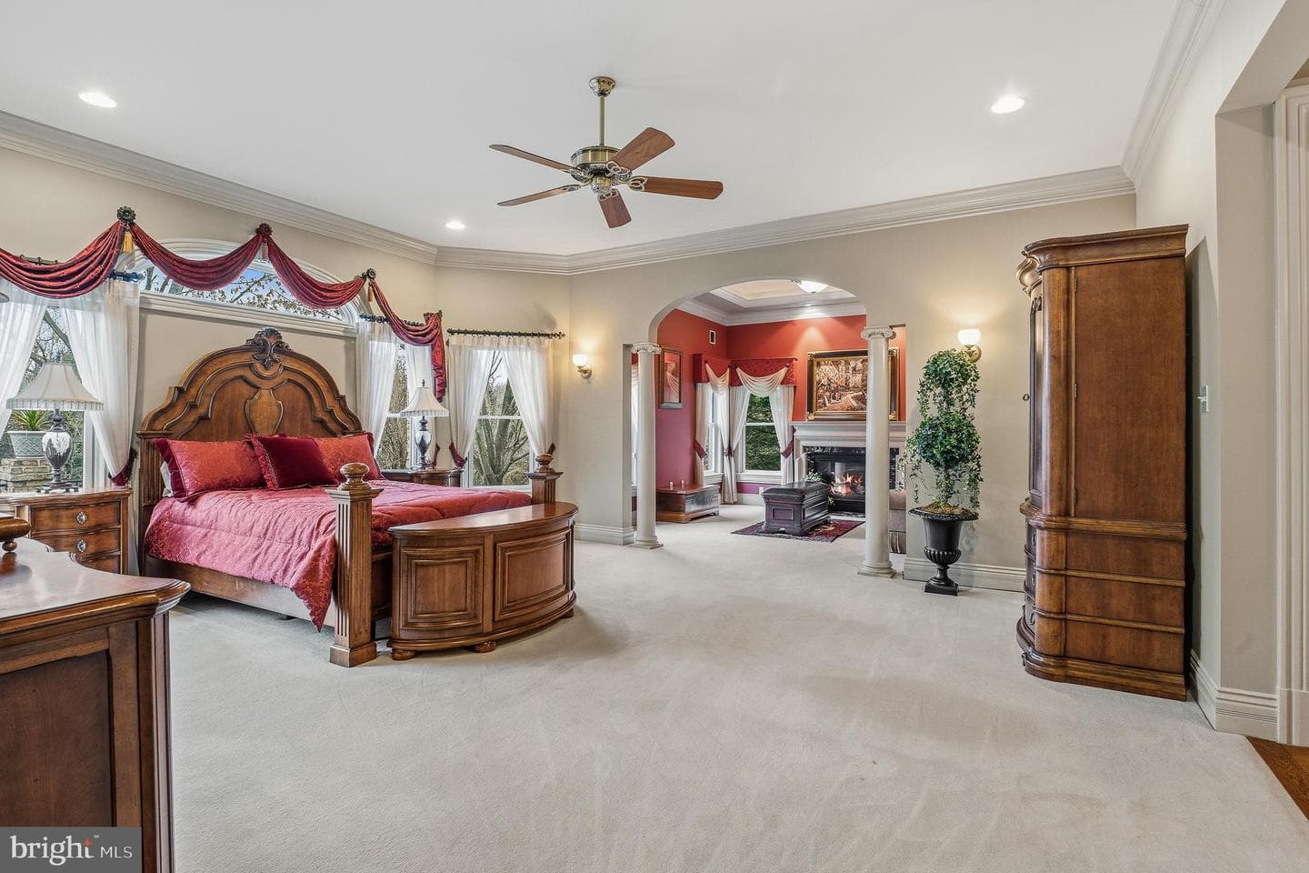13321 Springwood Court photo 24