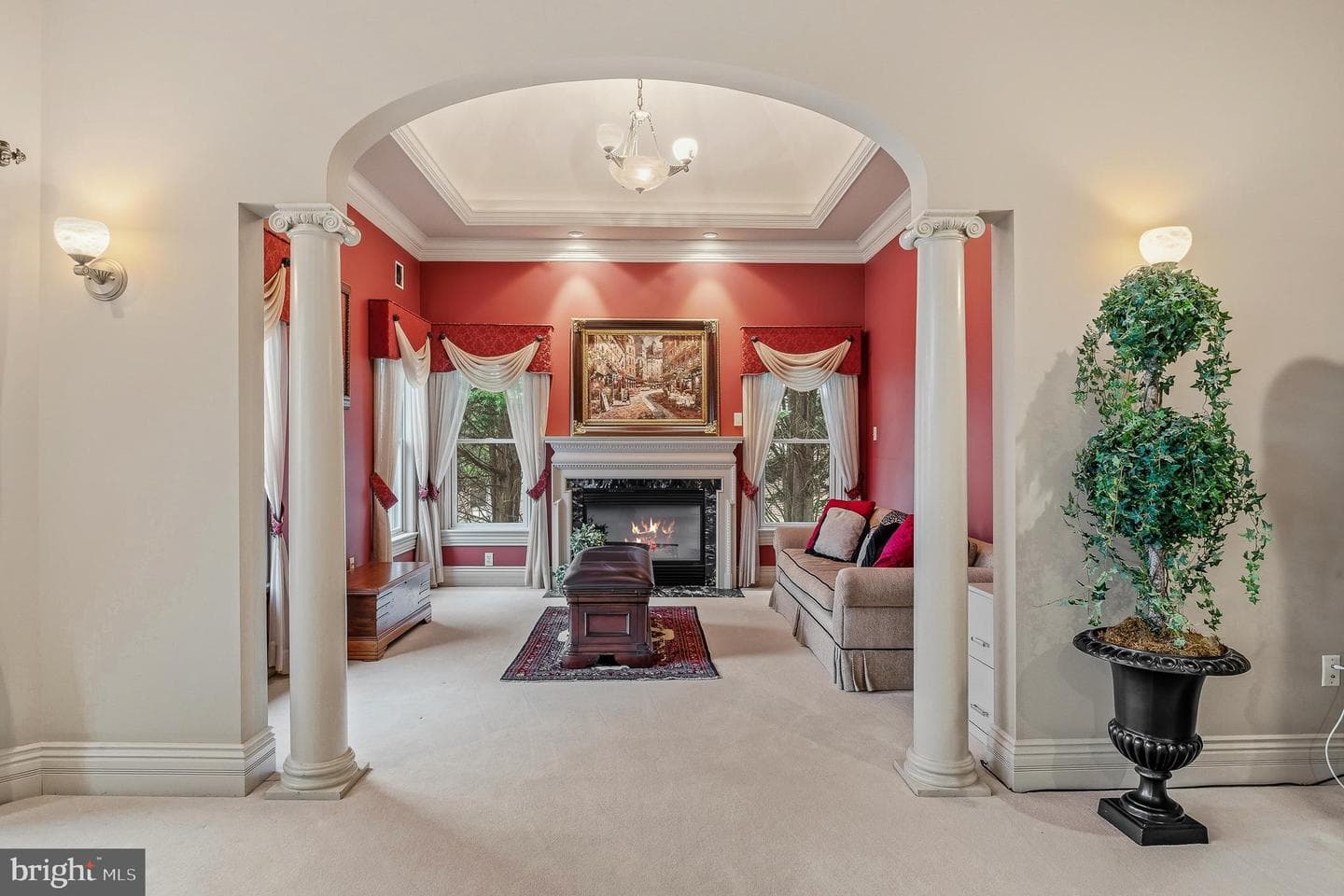 13321 Springwood Court photo 25