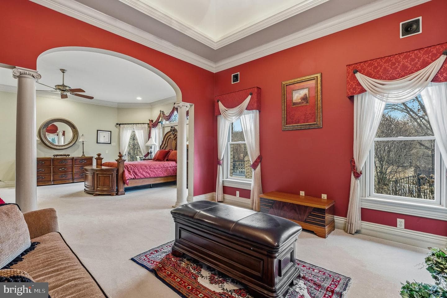 13321 Springwood Court photo 26