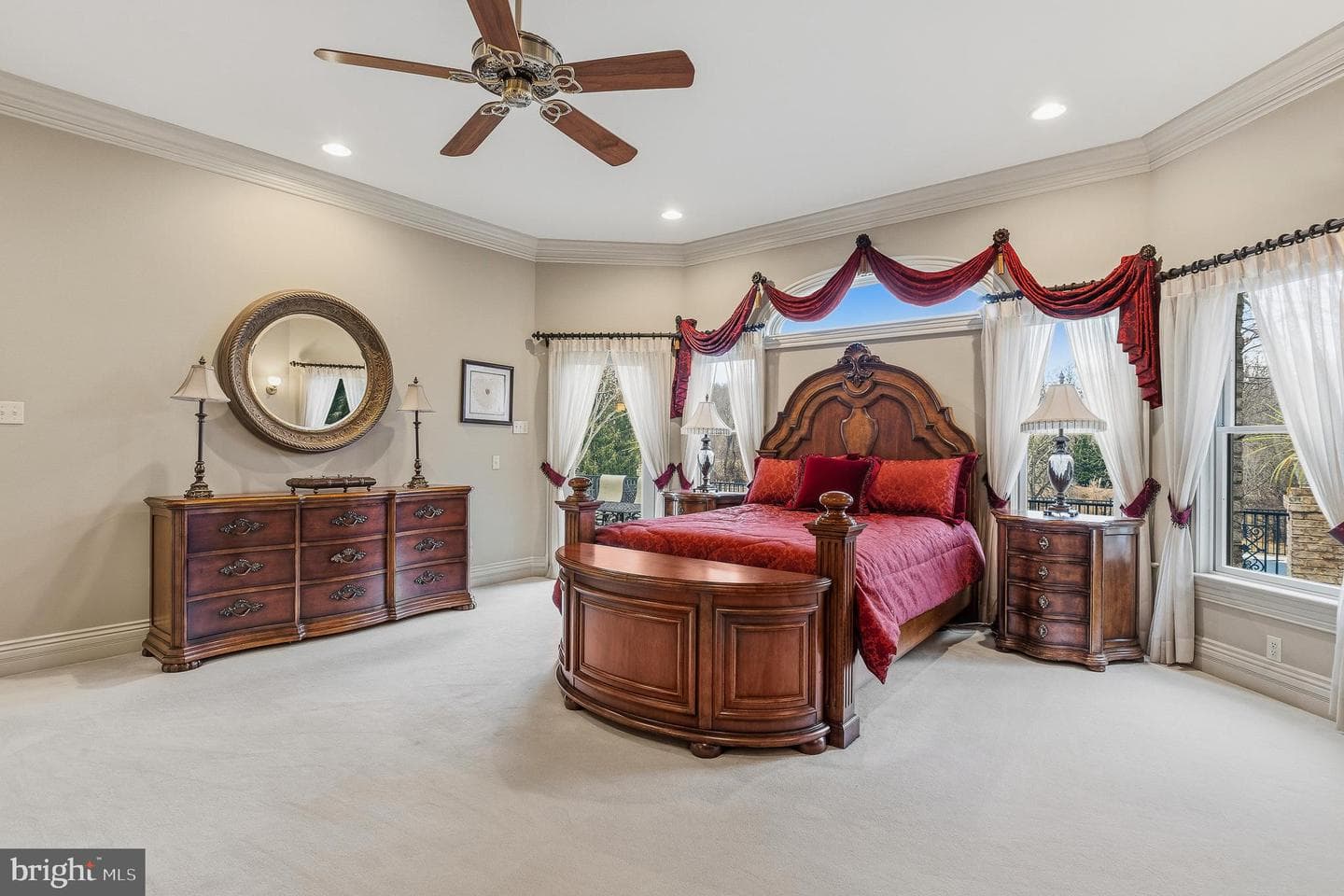 13321 Springwood Court photo 27