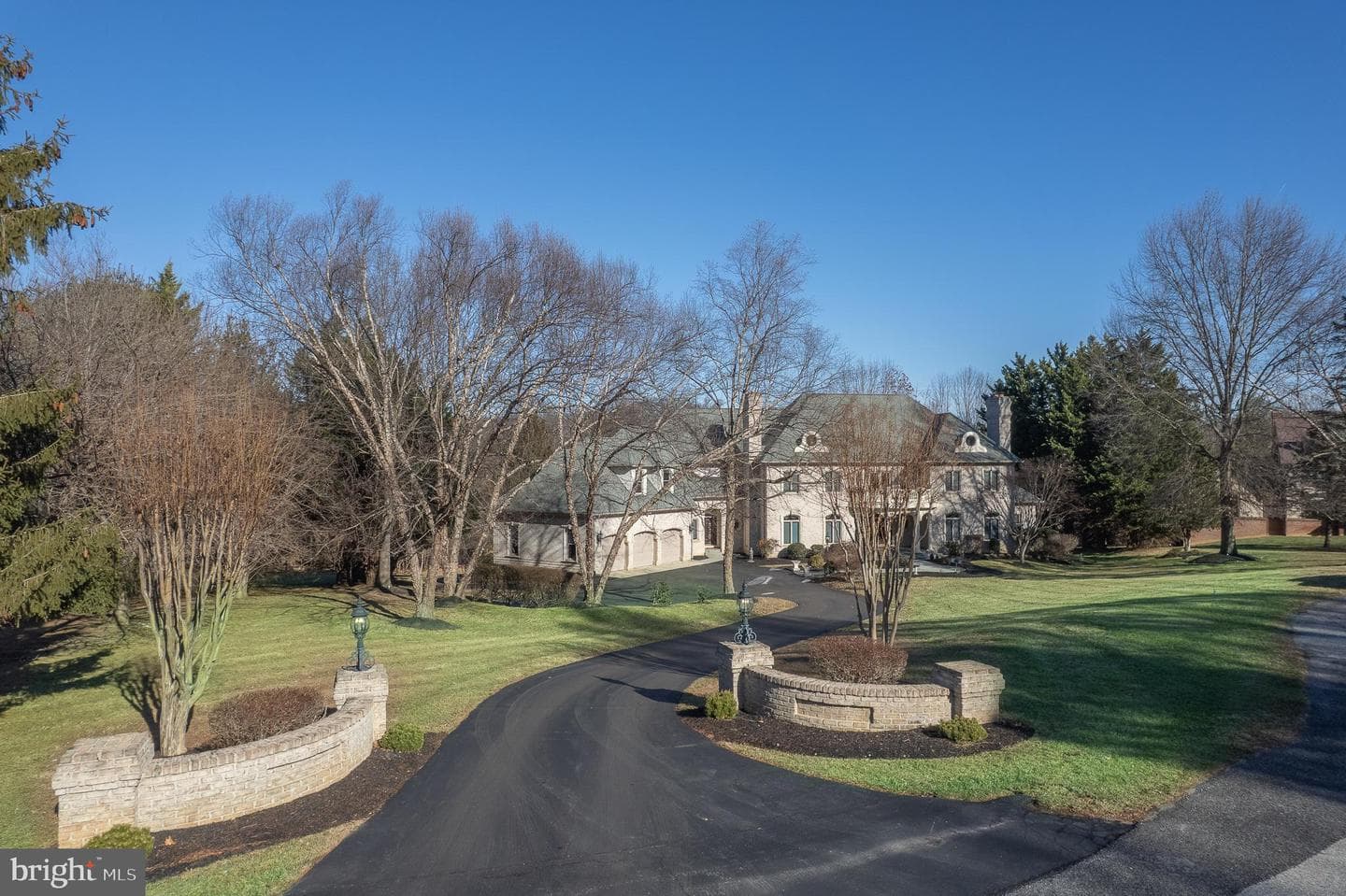13321 Springwood Court photo 3