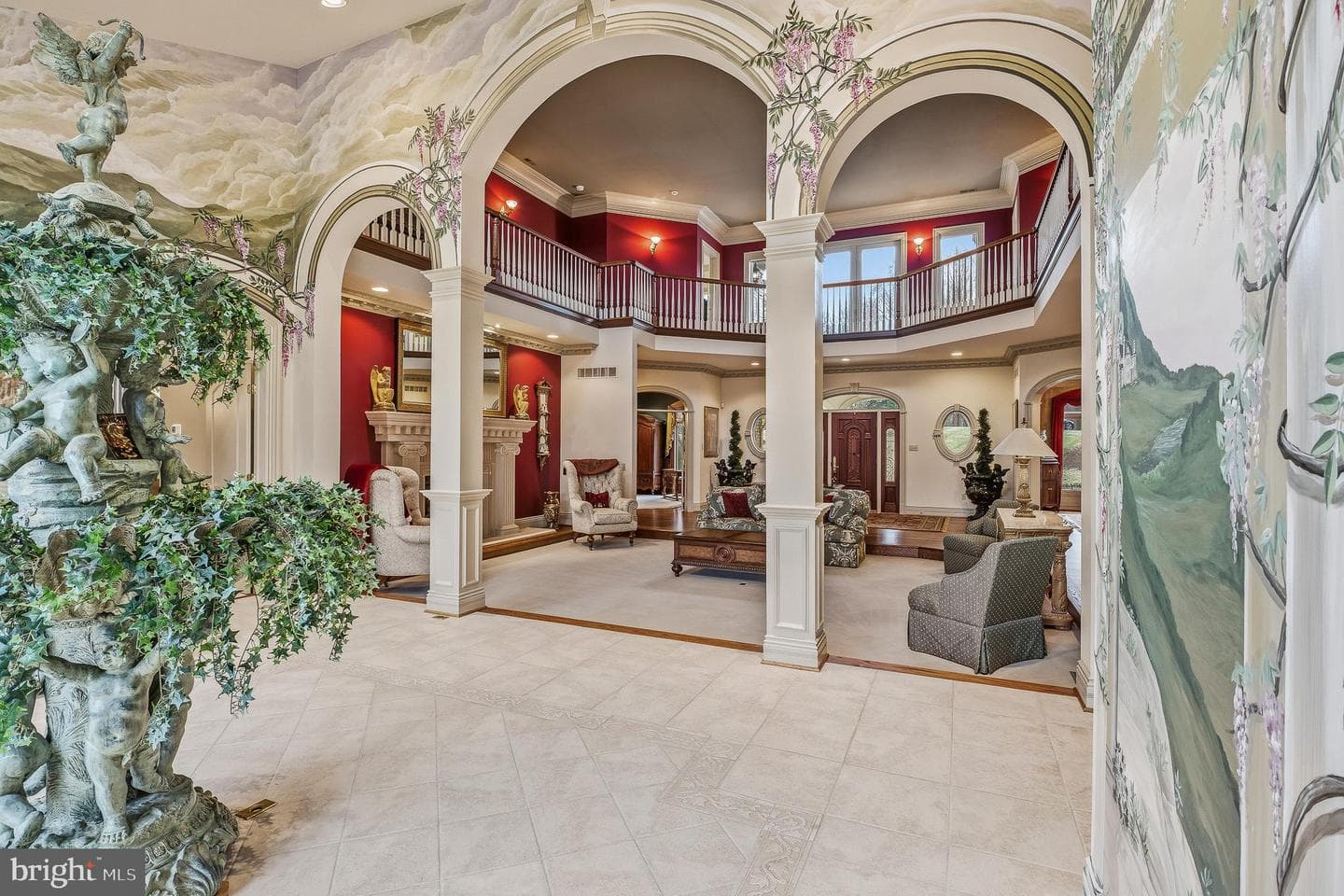 13321 Springwood Court photo 31