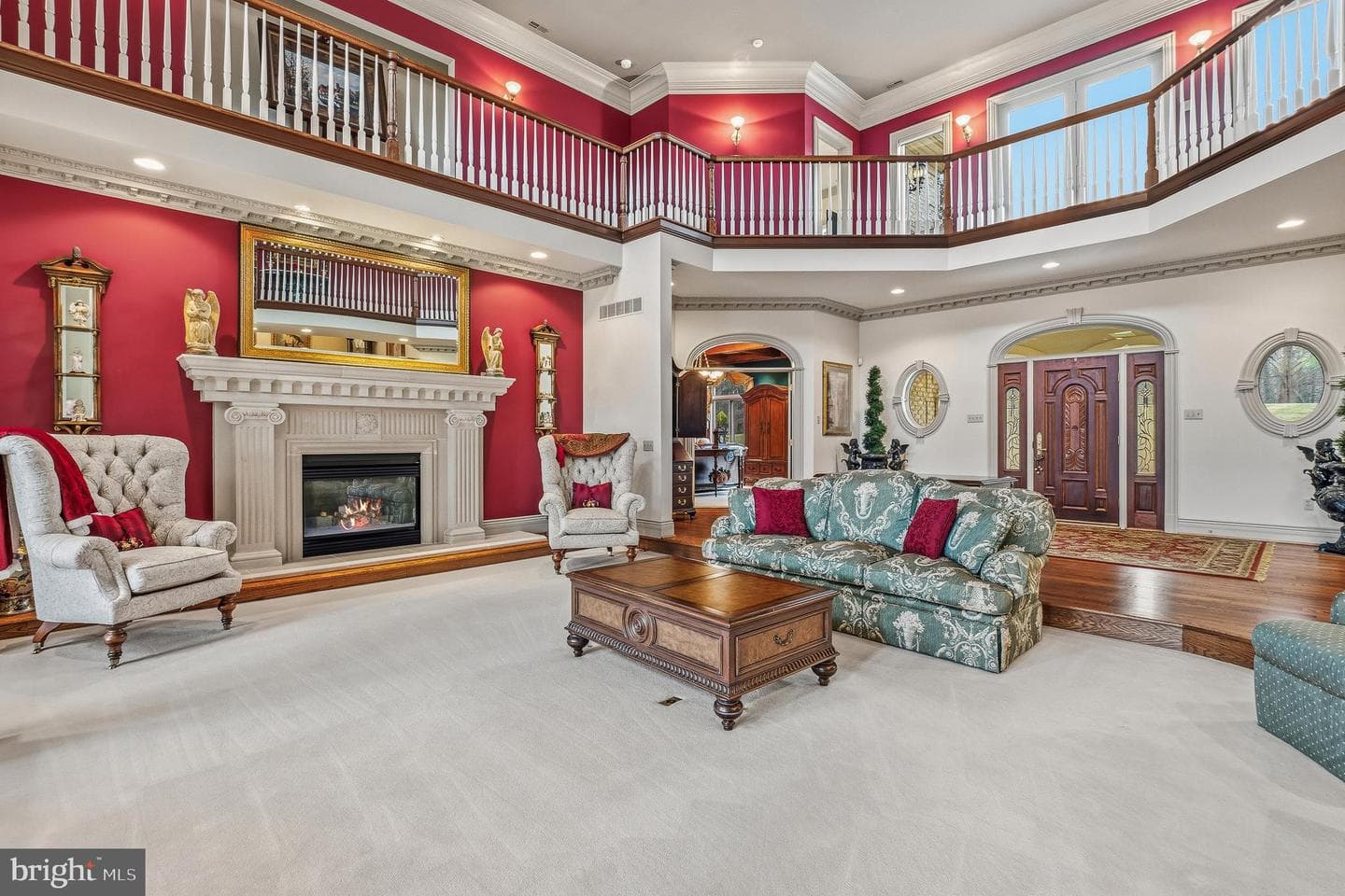 13321 Springwood Court photo 36