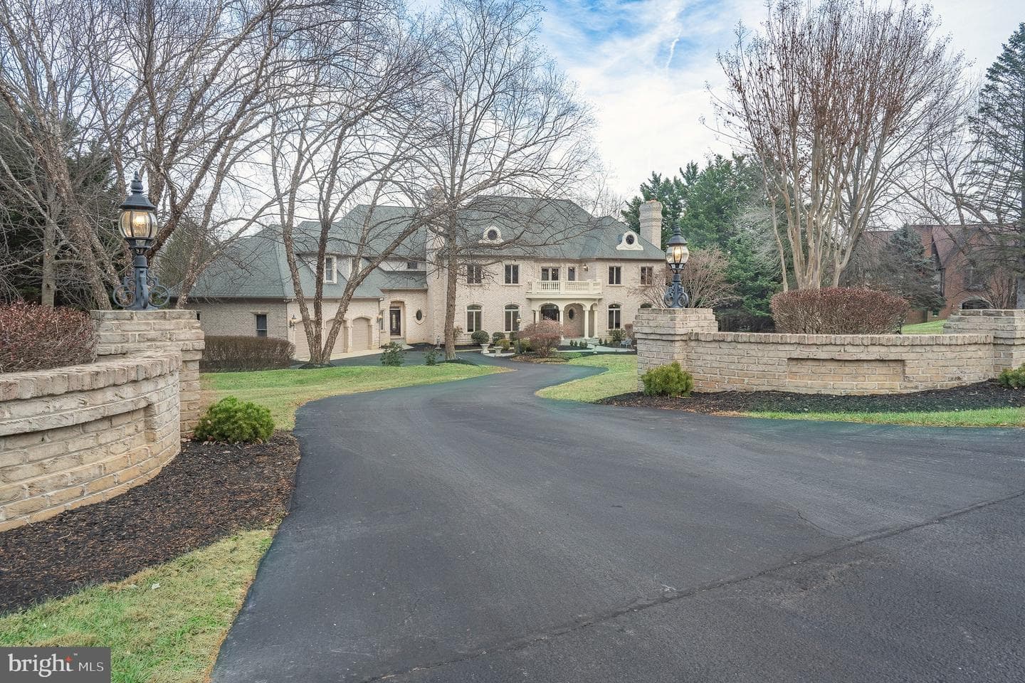 13321 Springwood Court photo 4
