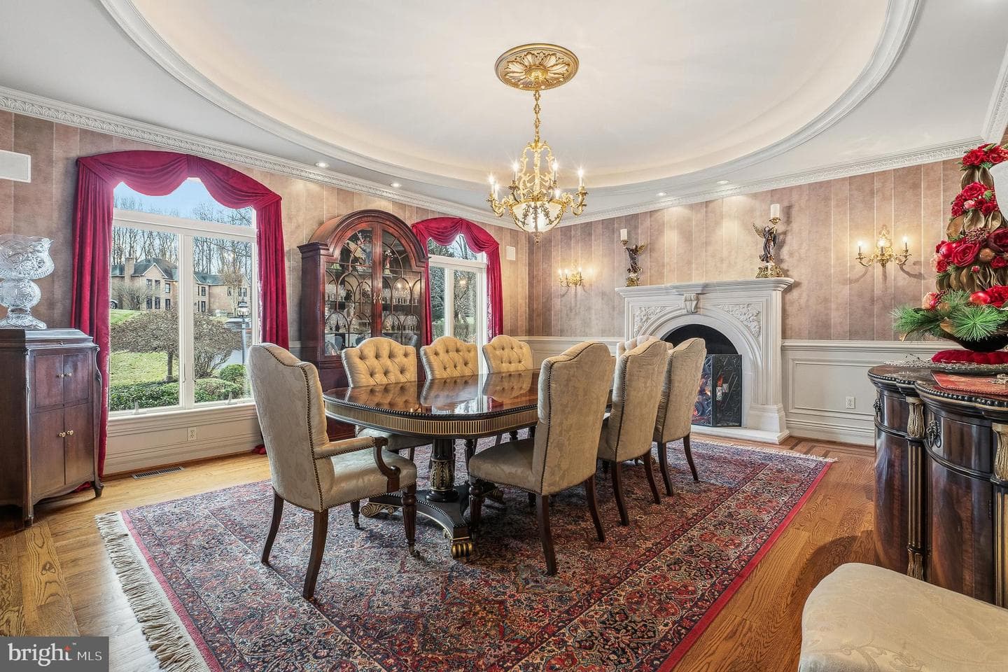 13321 Springwood Court photo 40