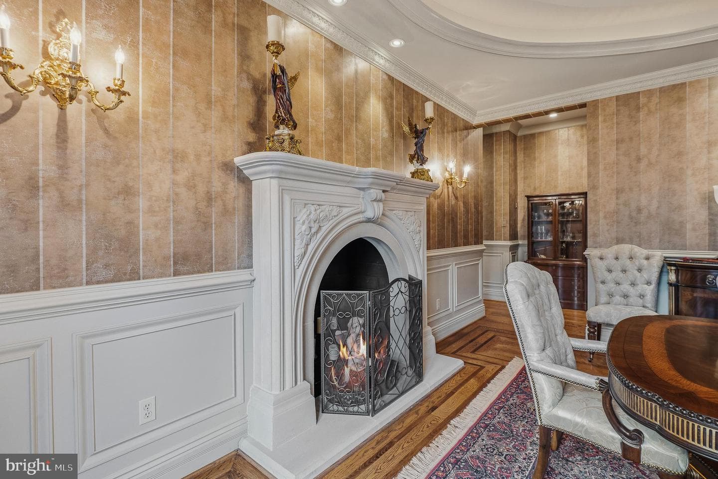 13321 Springwood Court photo 41
