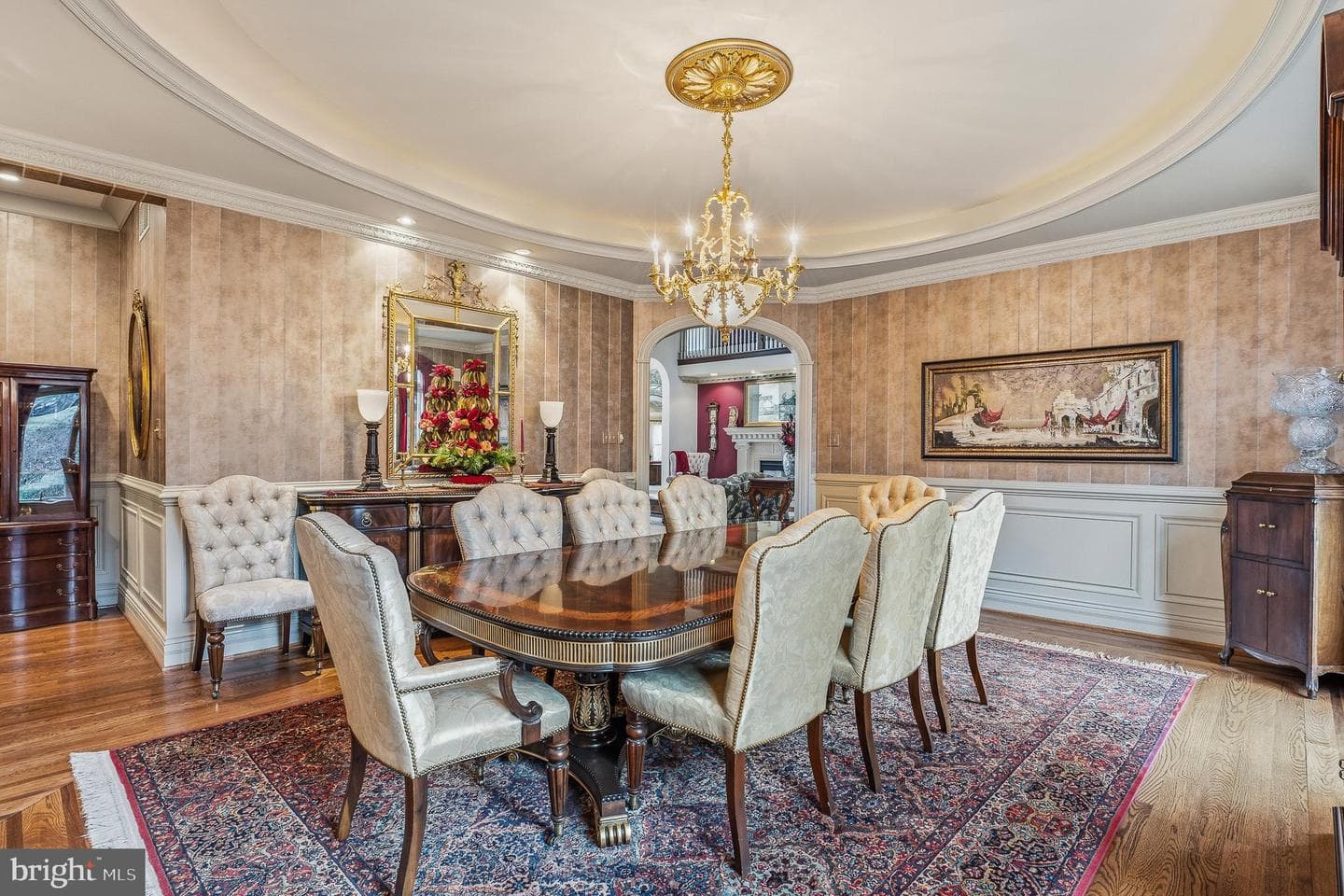 13321 Springwood Court photo 42