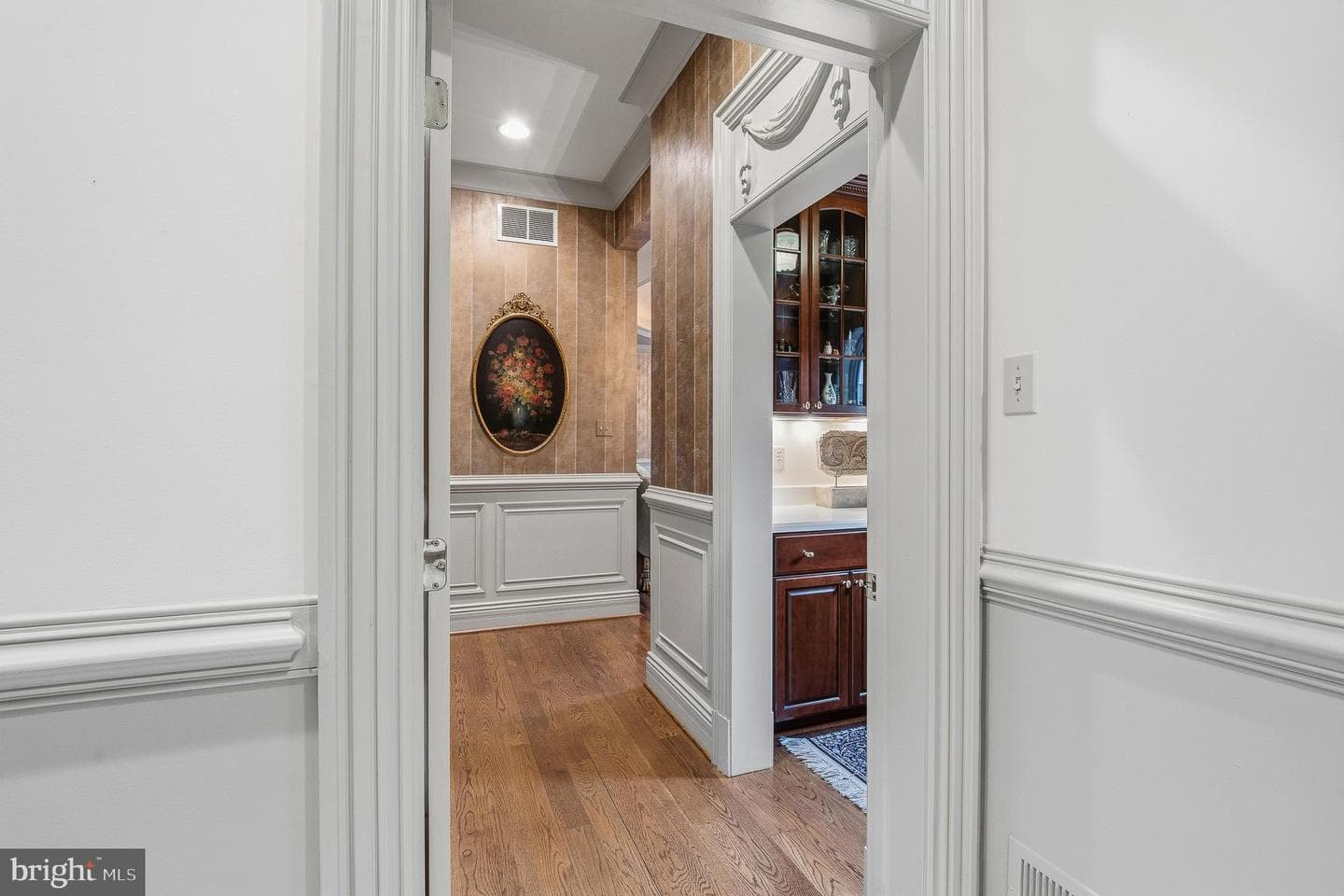 13321 Springwood Court photo 43