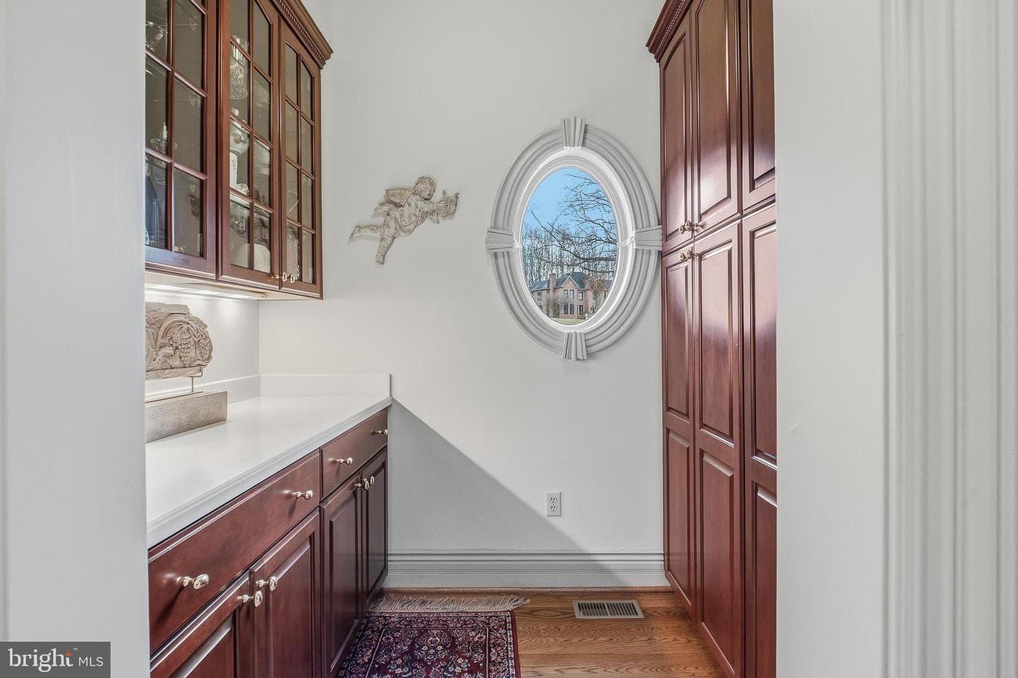13321 Springwood Court photo 44