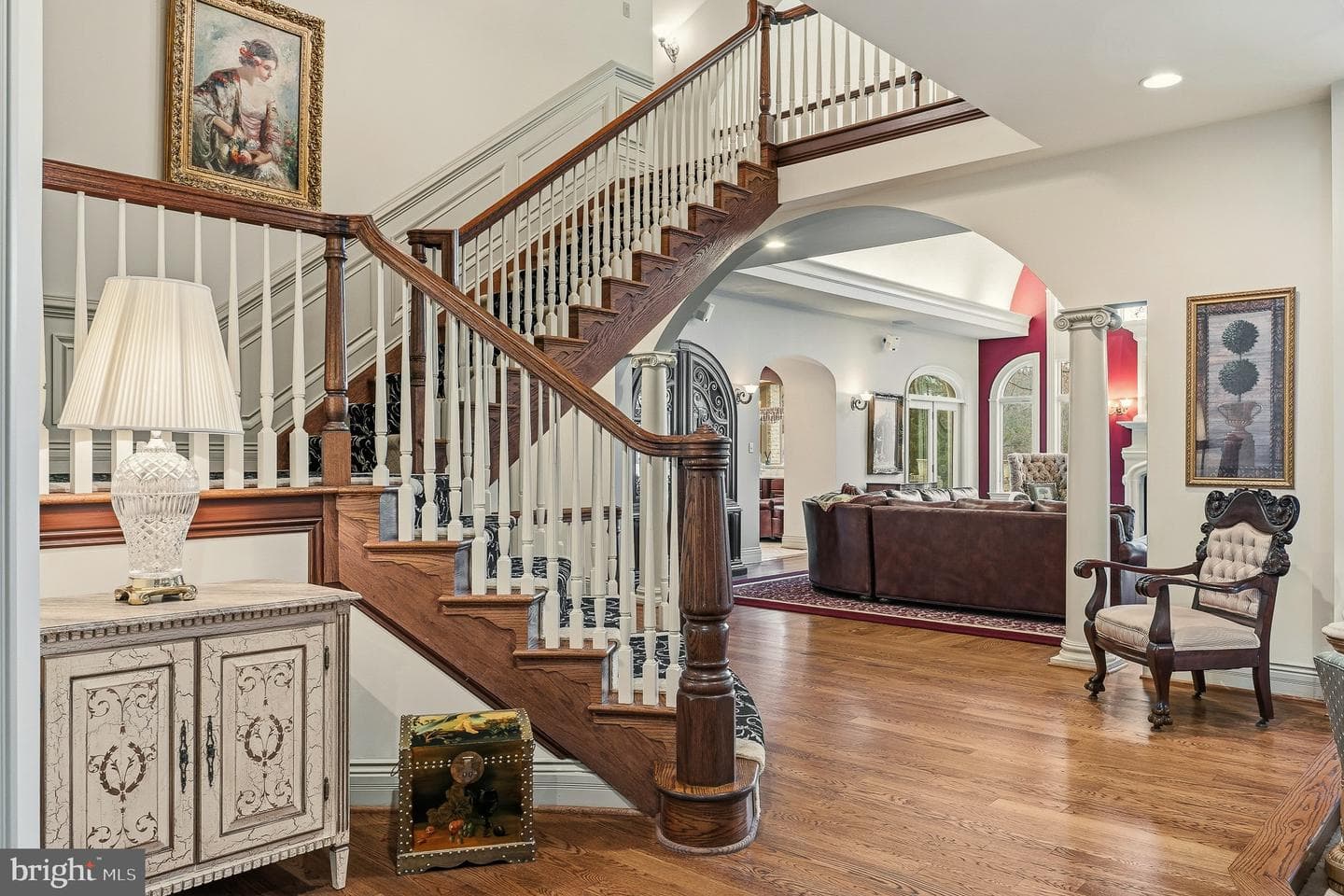 13321 Springwood Court photo 45