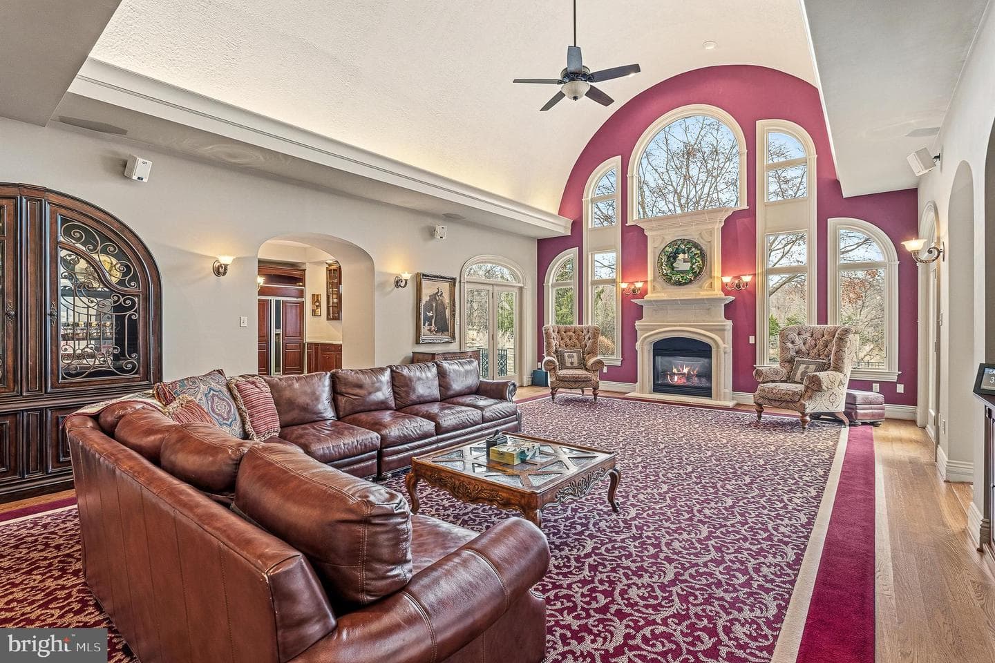 13321 Springwood Court photo 46