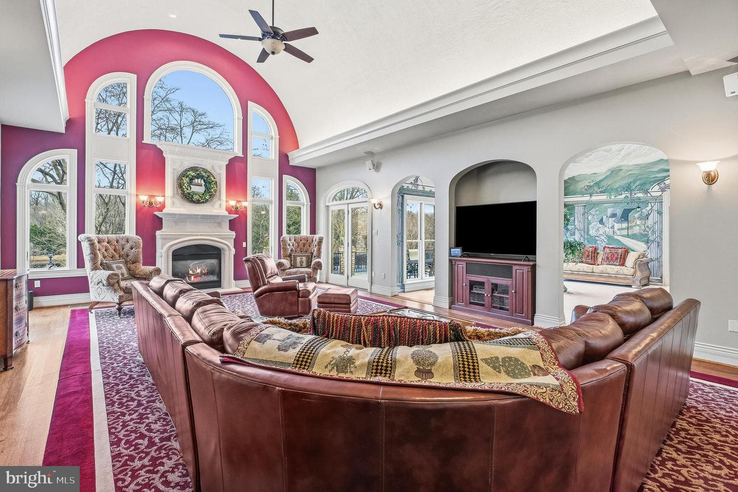 13321 Springwood Court photo 47