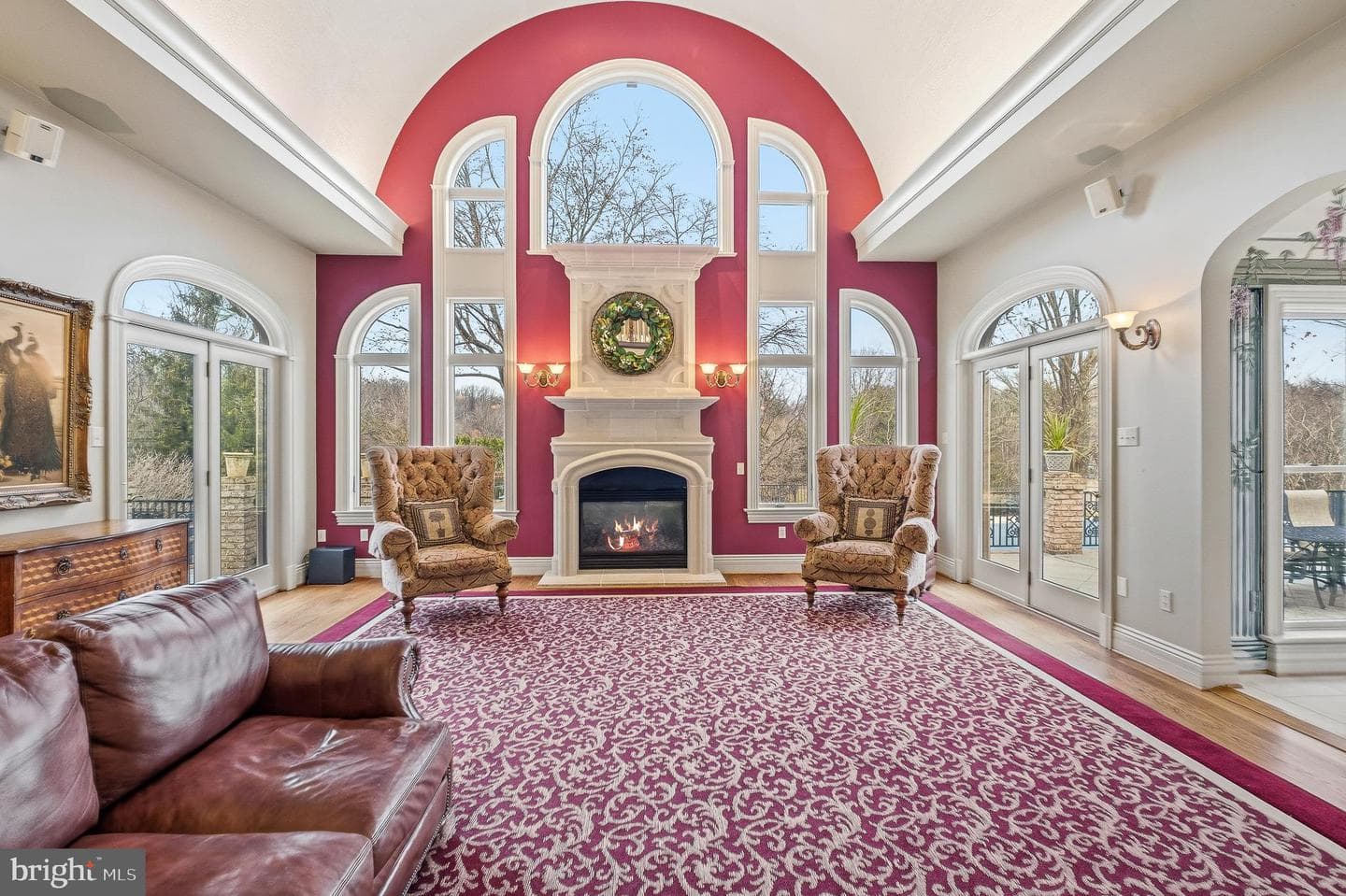 13321 Springwood Court photo 48