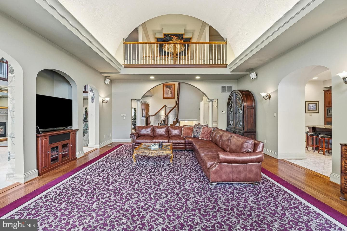 13321 Springwood Court photo 49