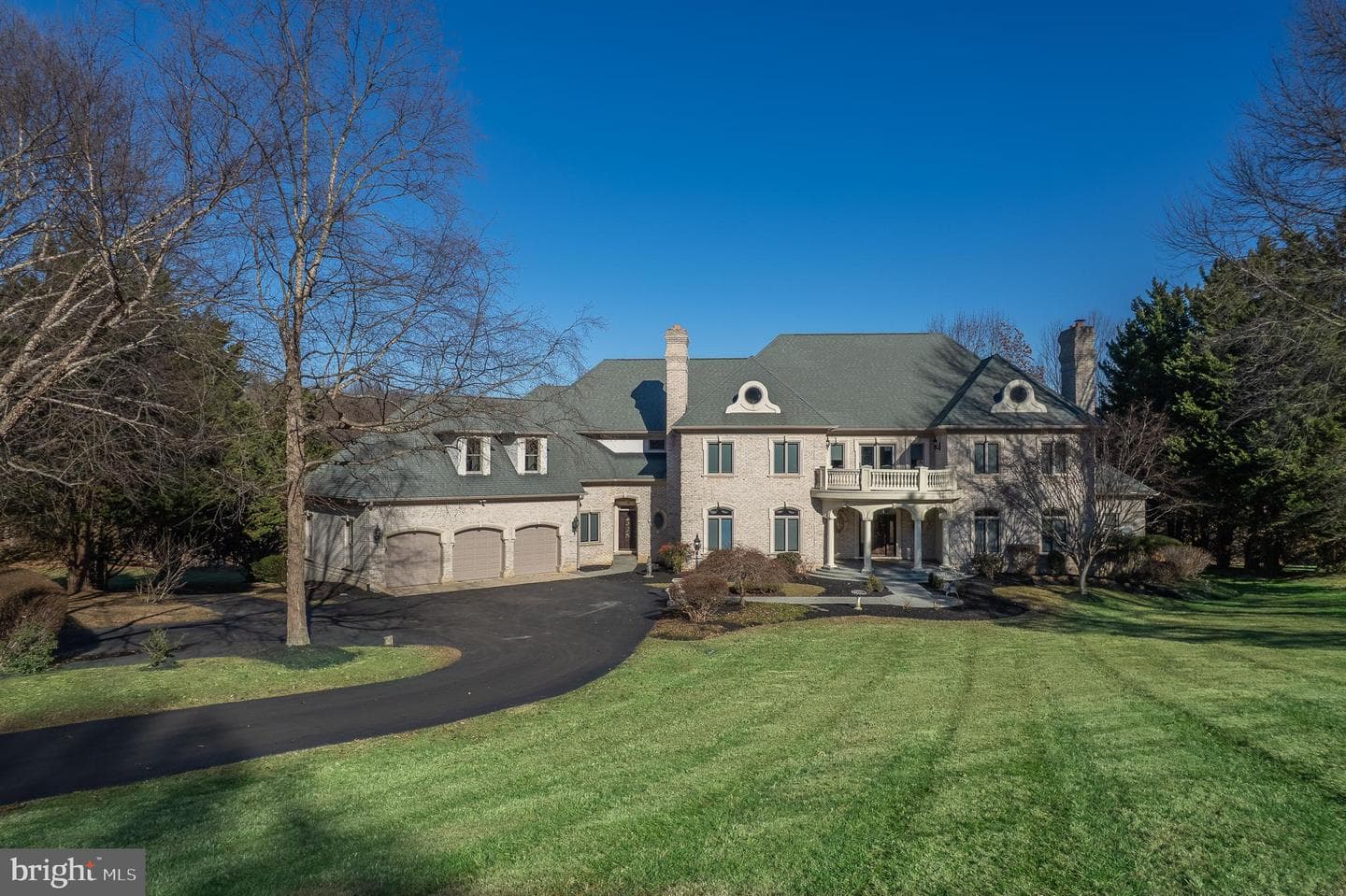 13321 Springwood Court photo 5