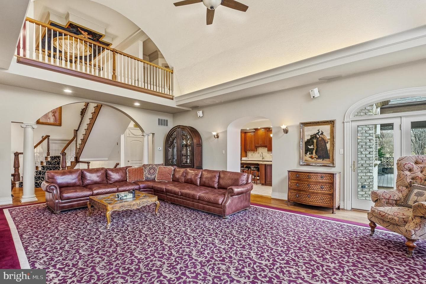 13321 Springwood Court photo 50