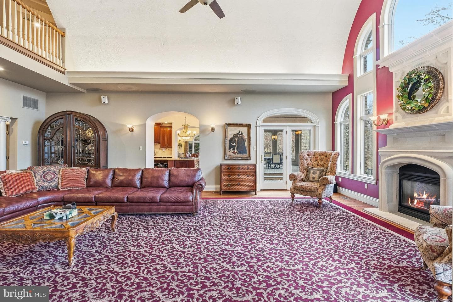 13321 Springwood Court photo 51