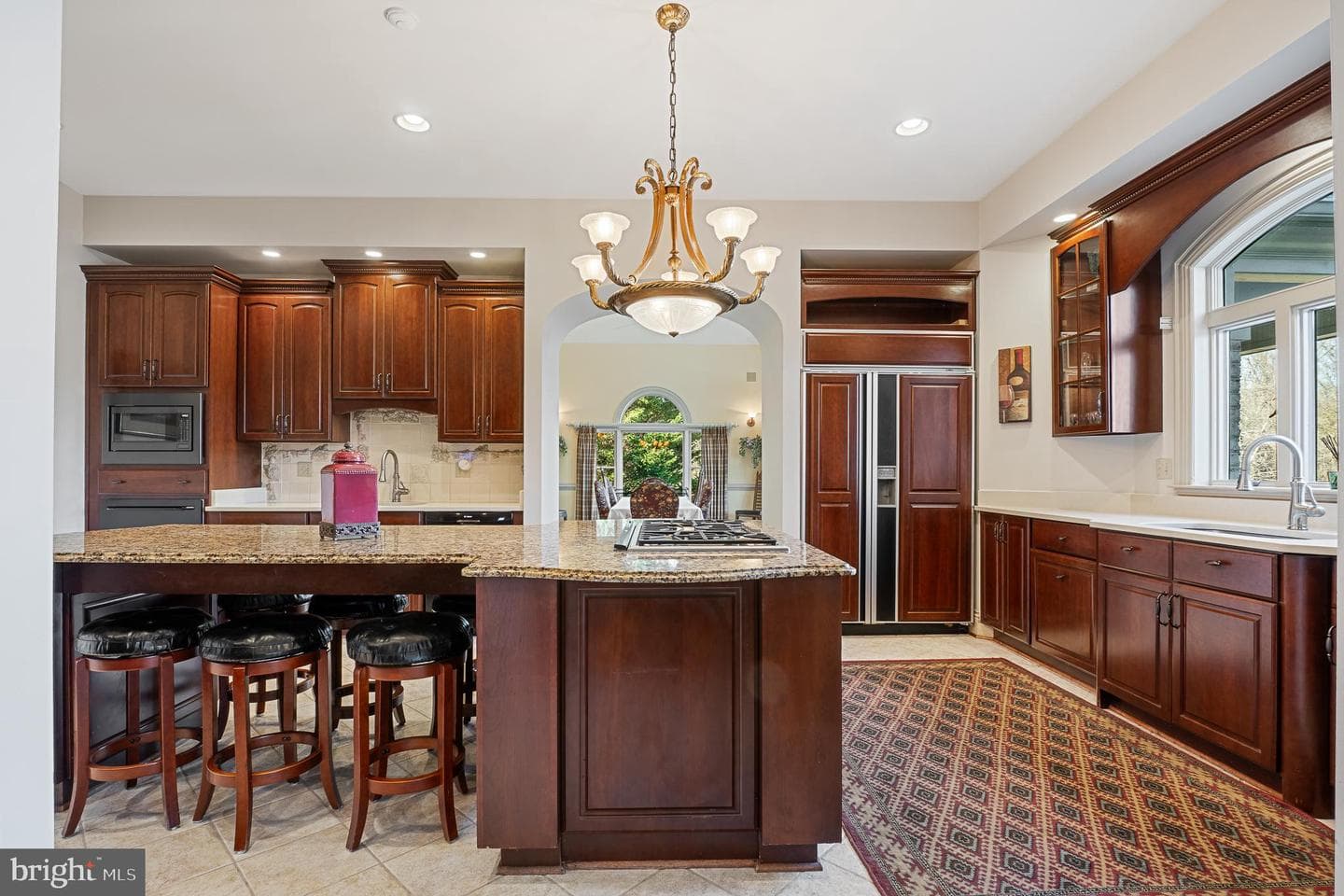 13321 Springwood Court photo 52