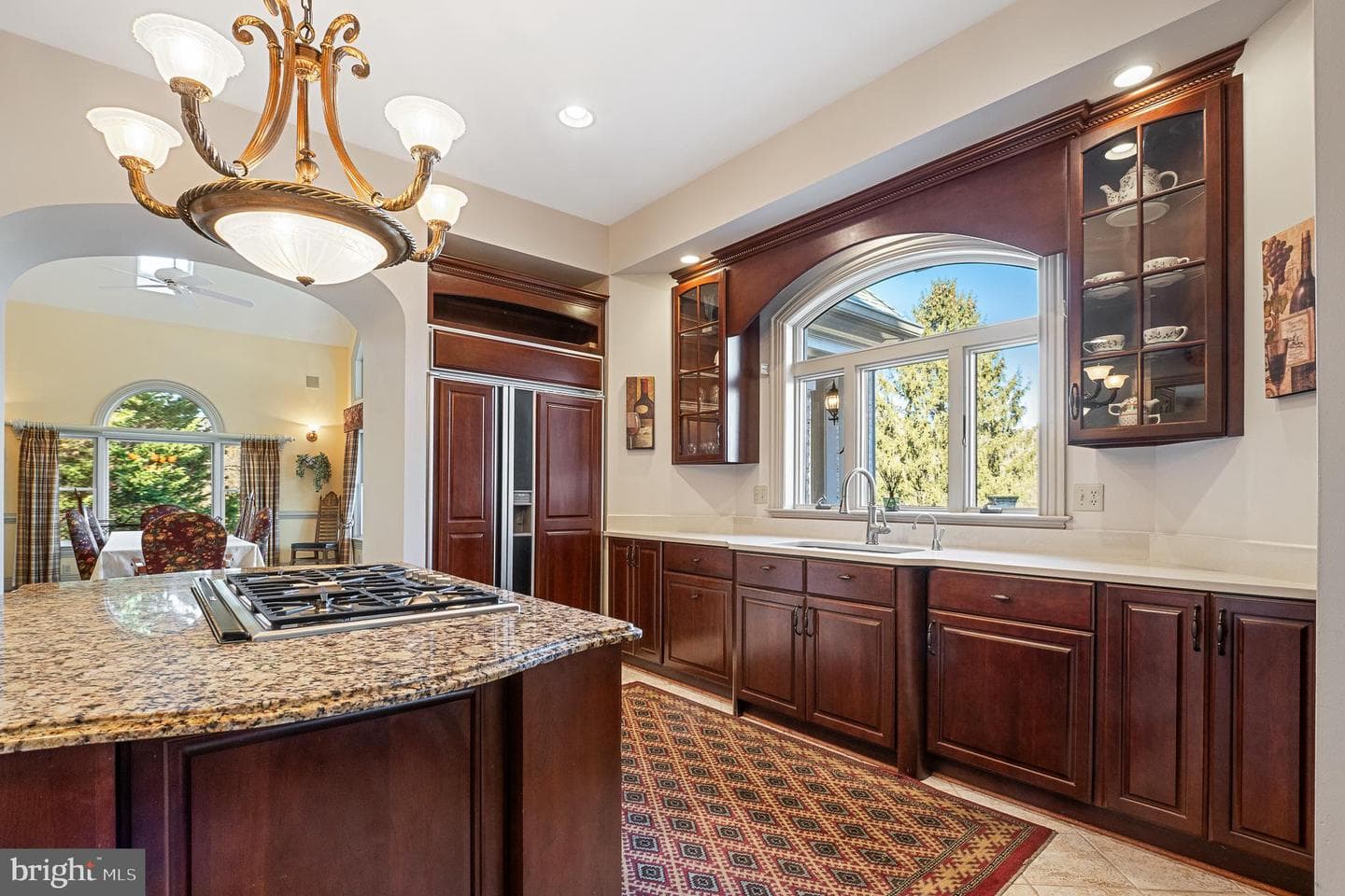 13321 Springwood Court photo 53