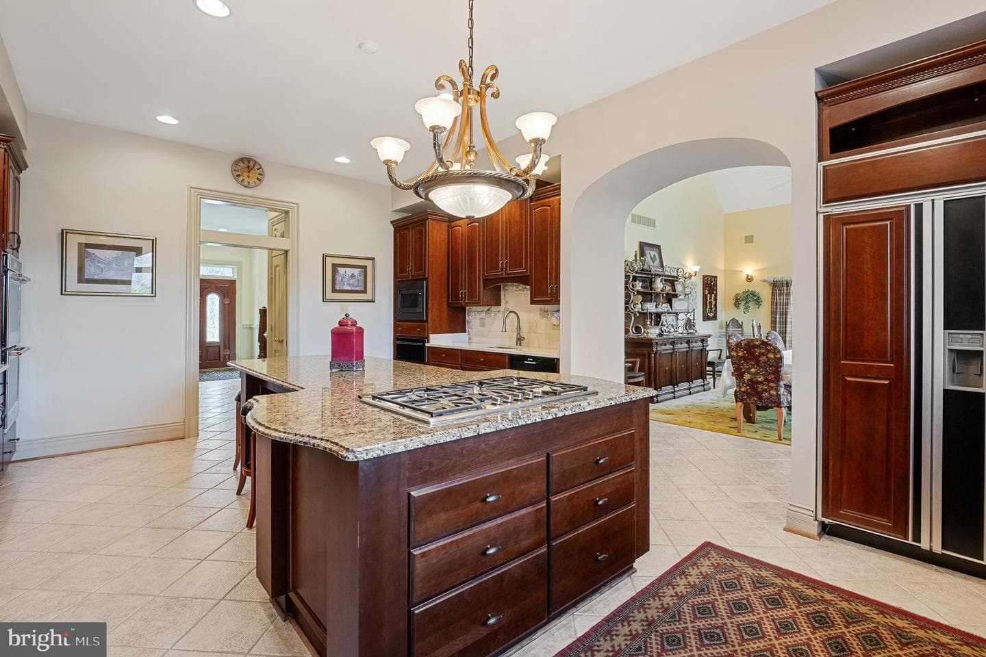 13321 Springwood Court photo 54
