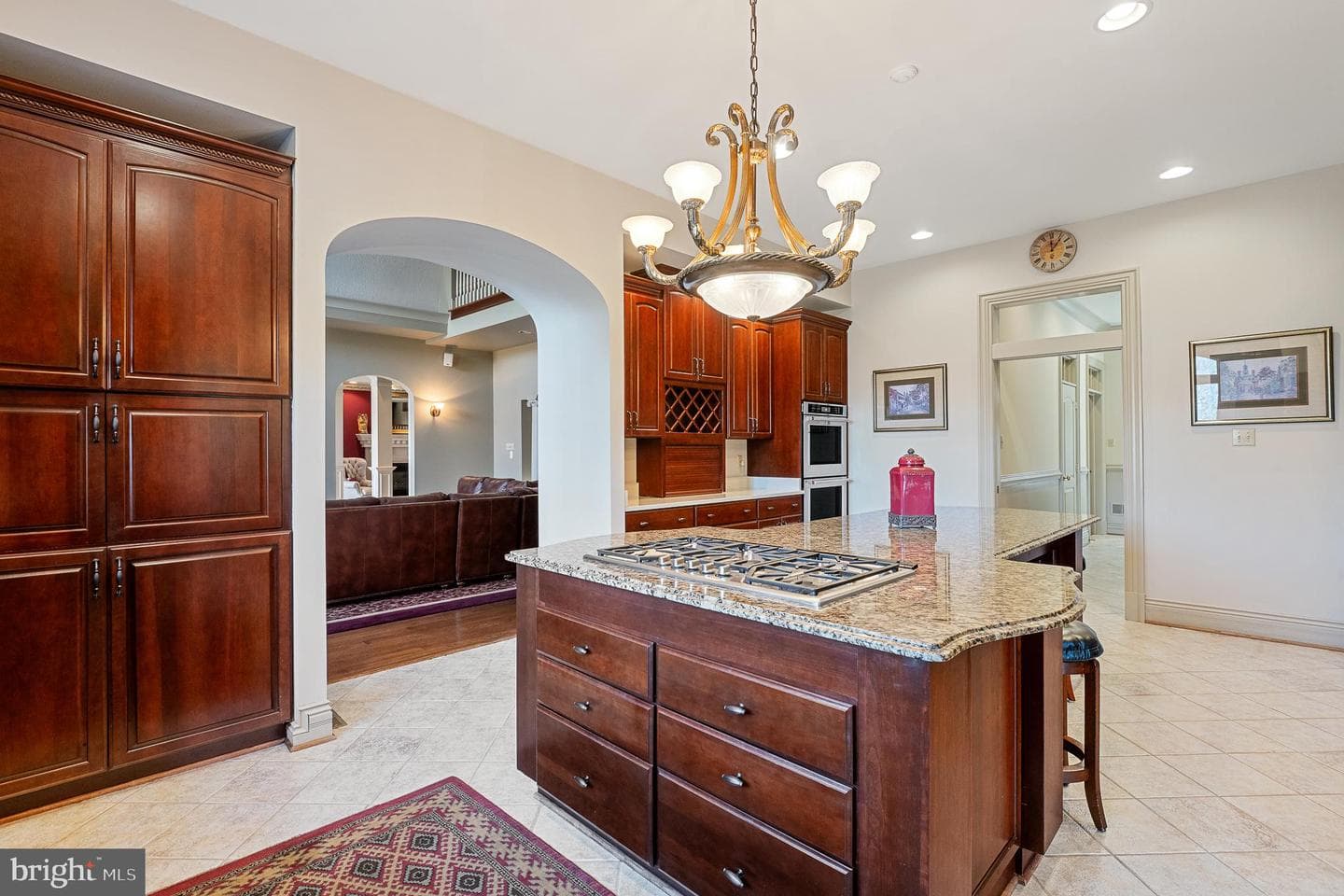 13321 Springwood Court photo 55