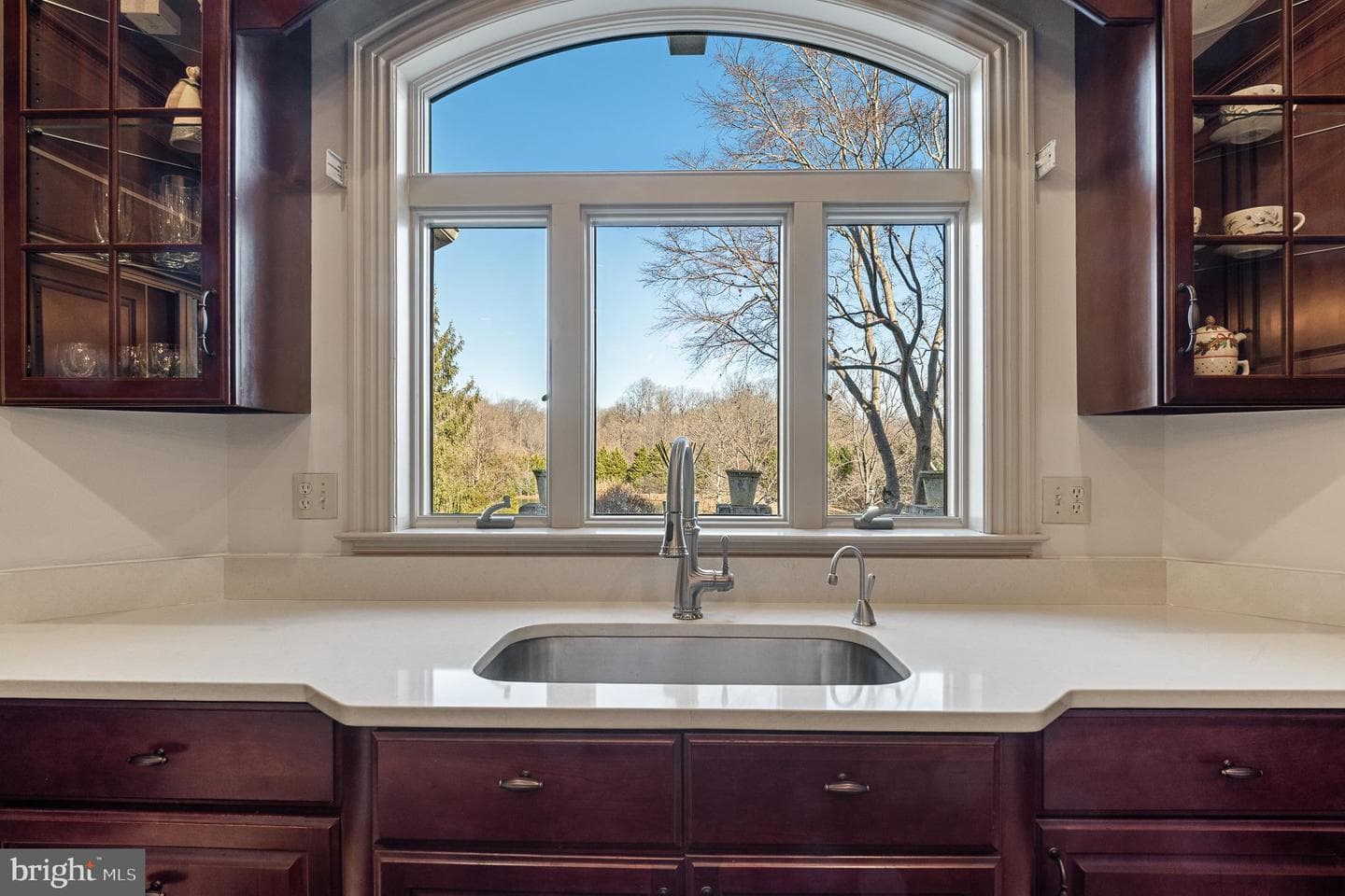 13321 Springwood Court photo 56