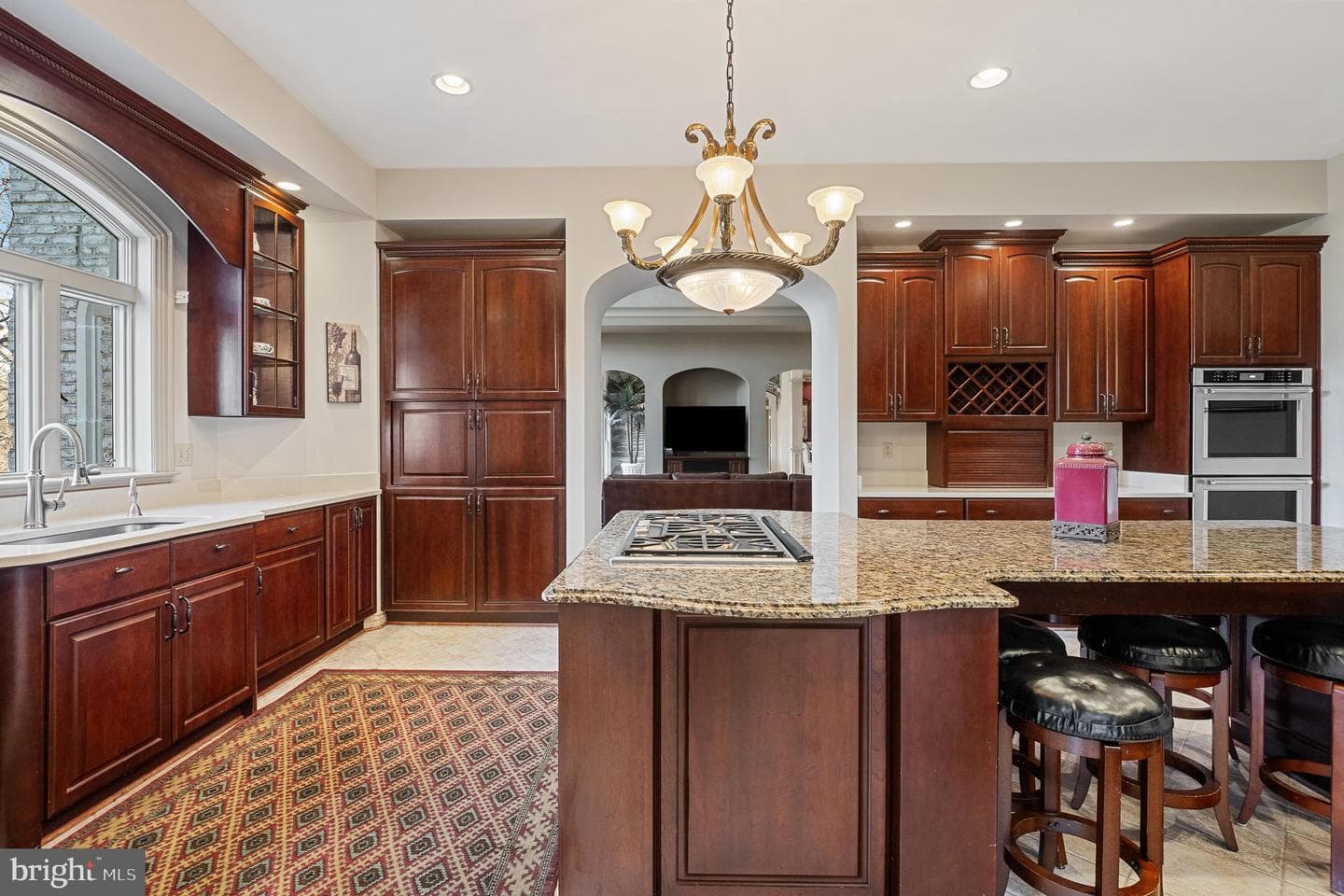 13321 Springwood Court photo 57