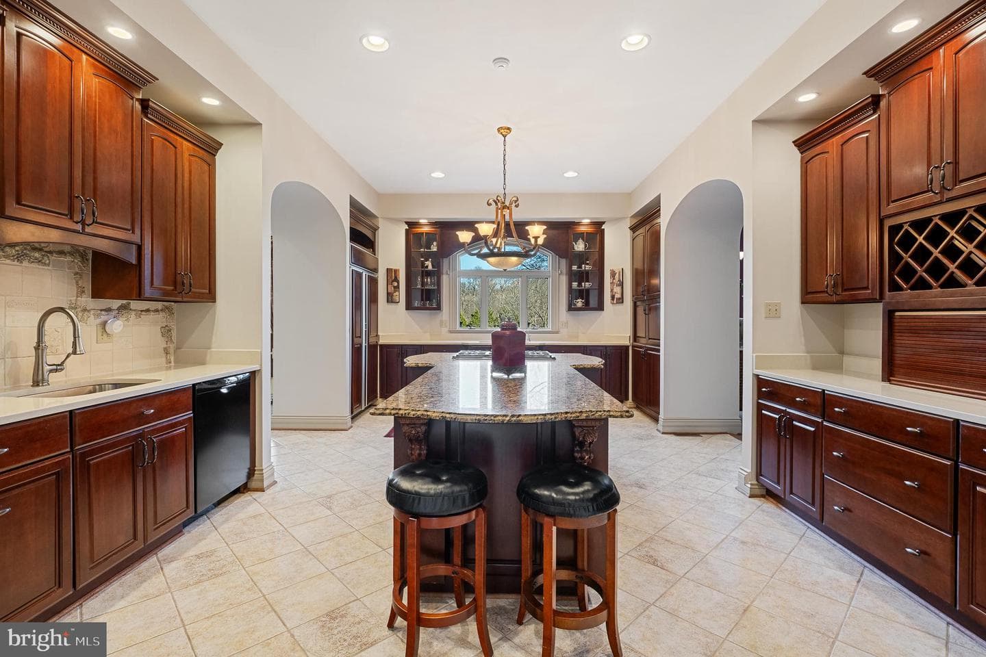 13321 Springwood Court photo 58
