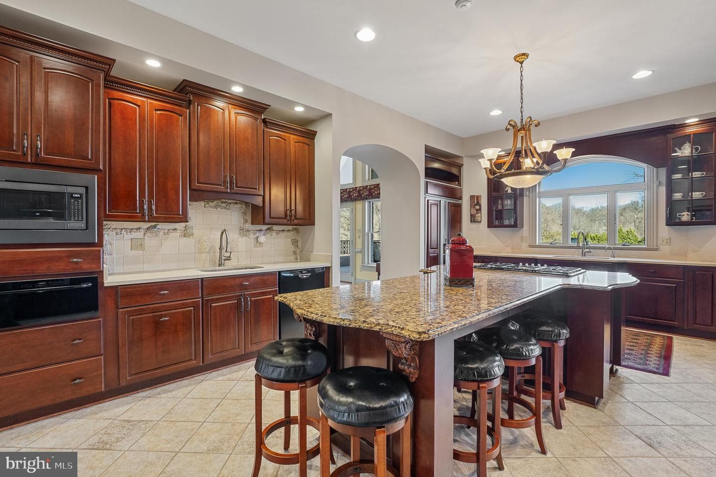 13321 Springwood Court photo 59