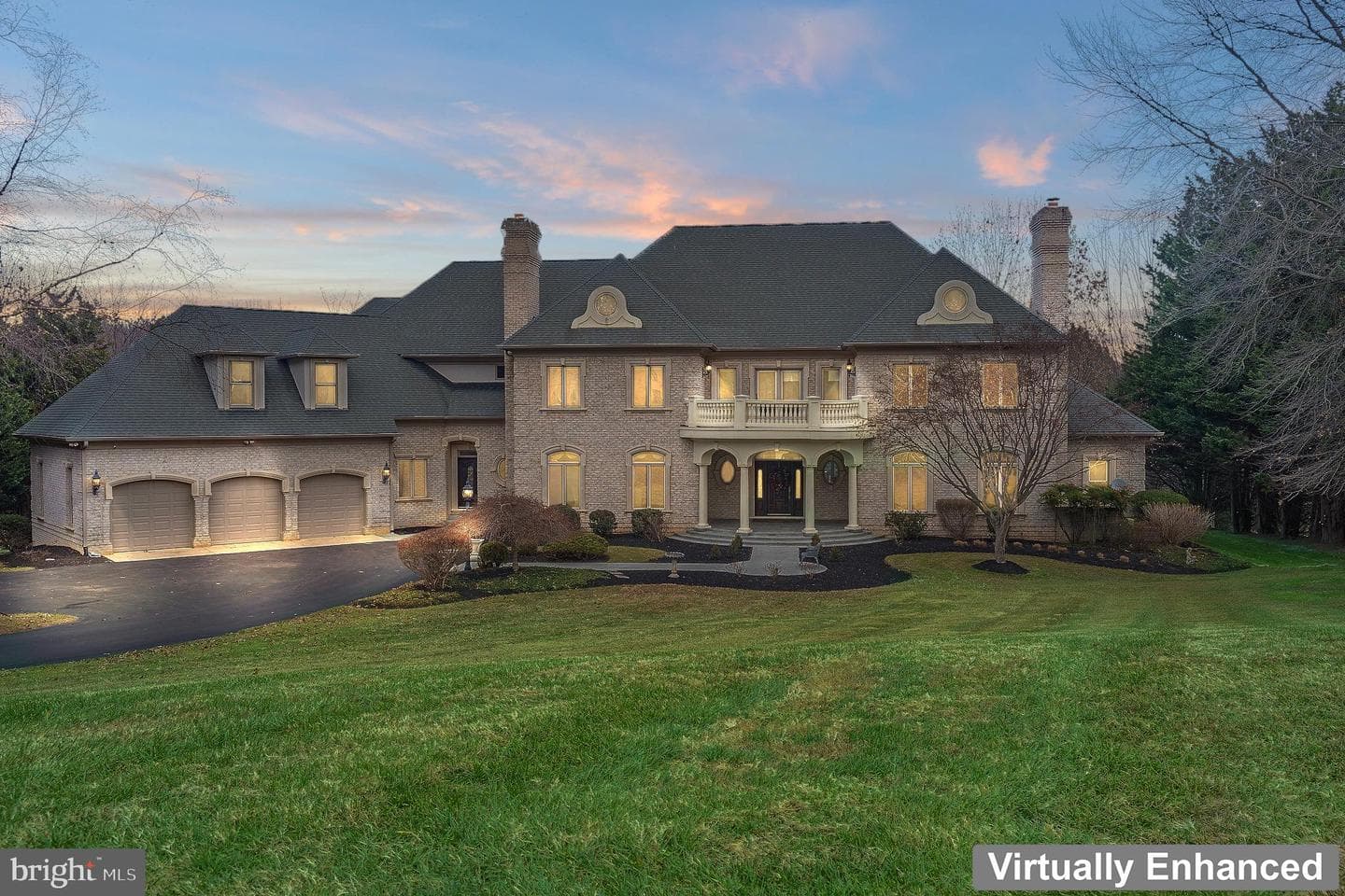 13321 Springwood Court photo 6