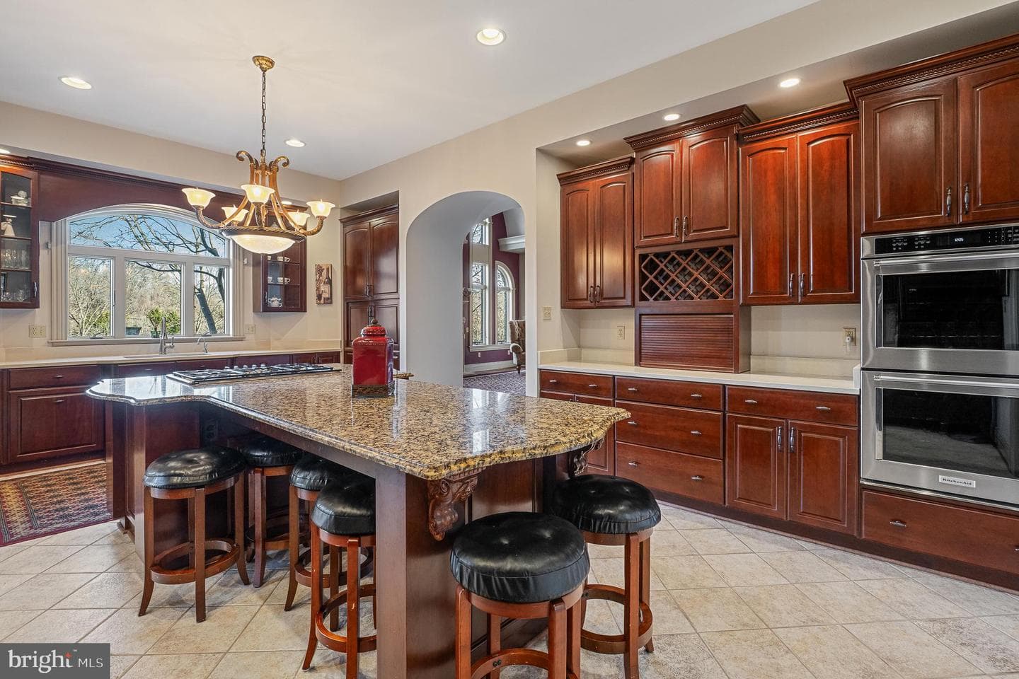 13321 Springwood Court photo 60