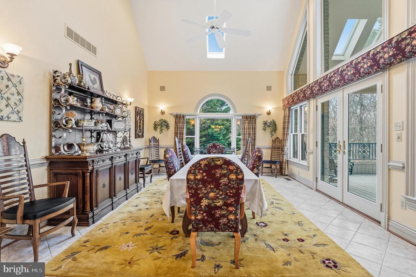 13321 Springwood Court photo 61