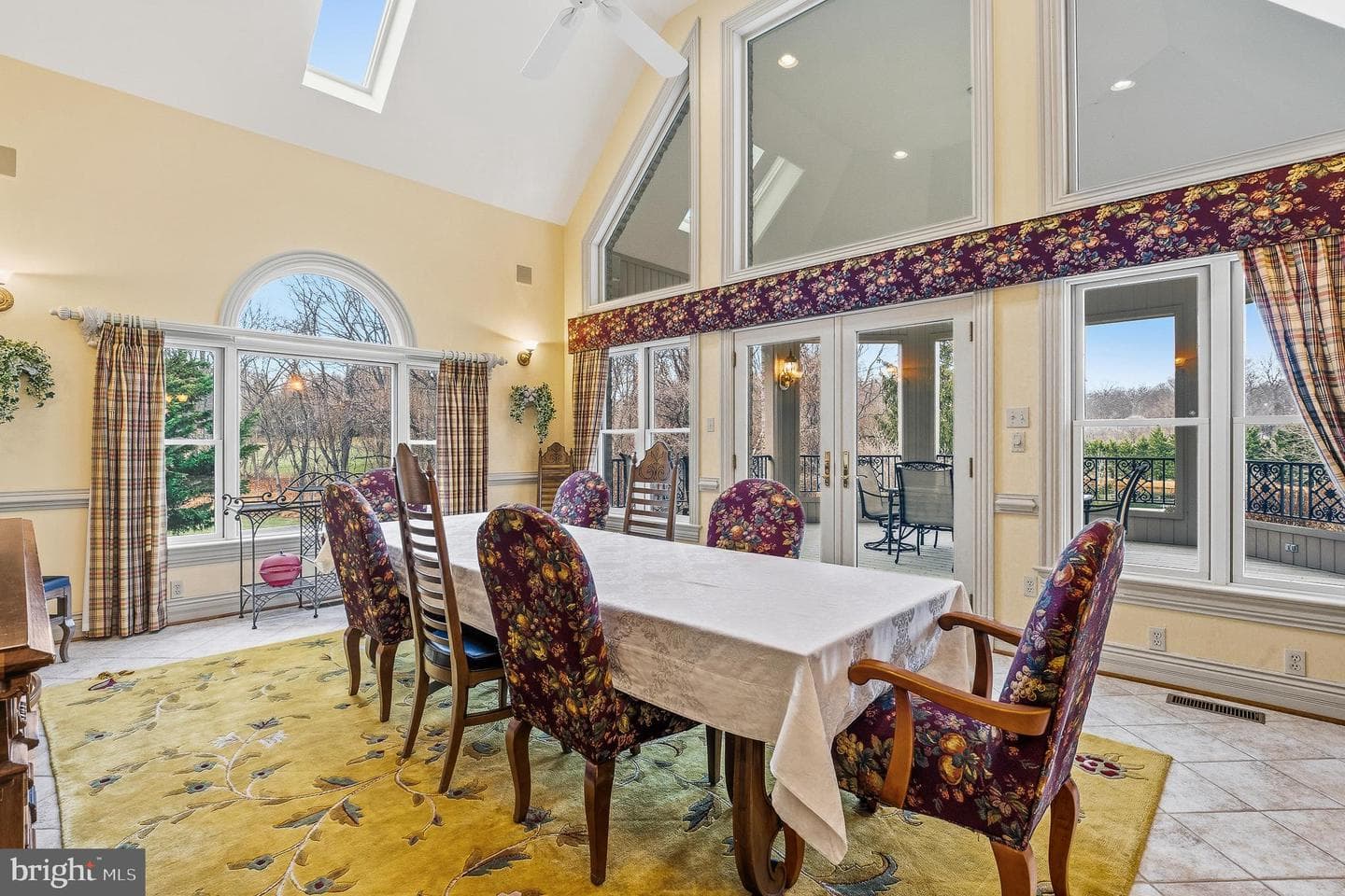 13321 Springwood Court photo 62
