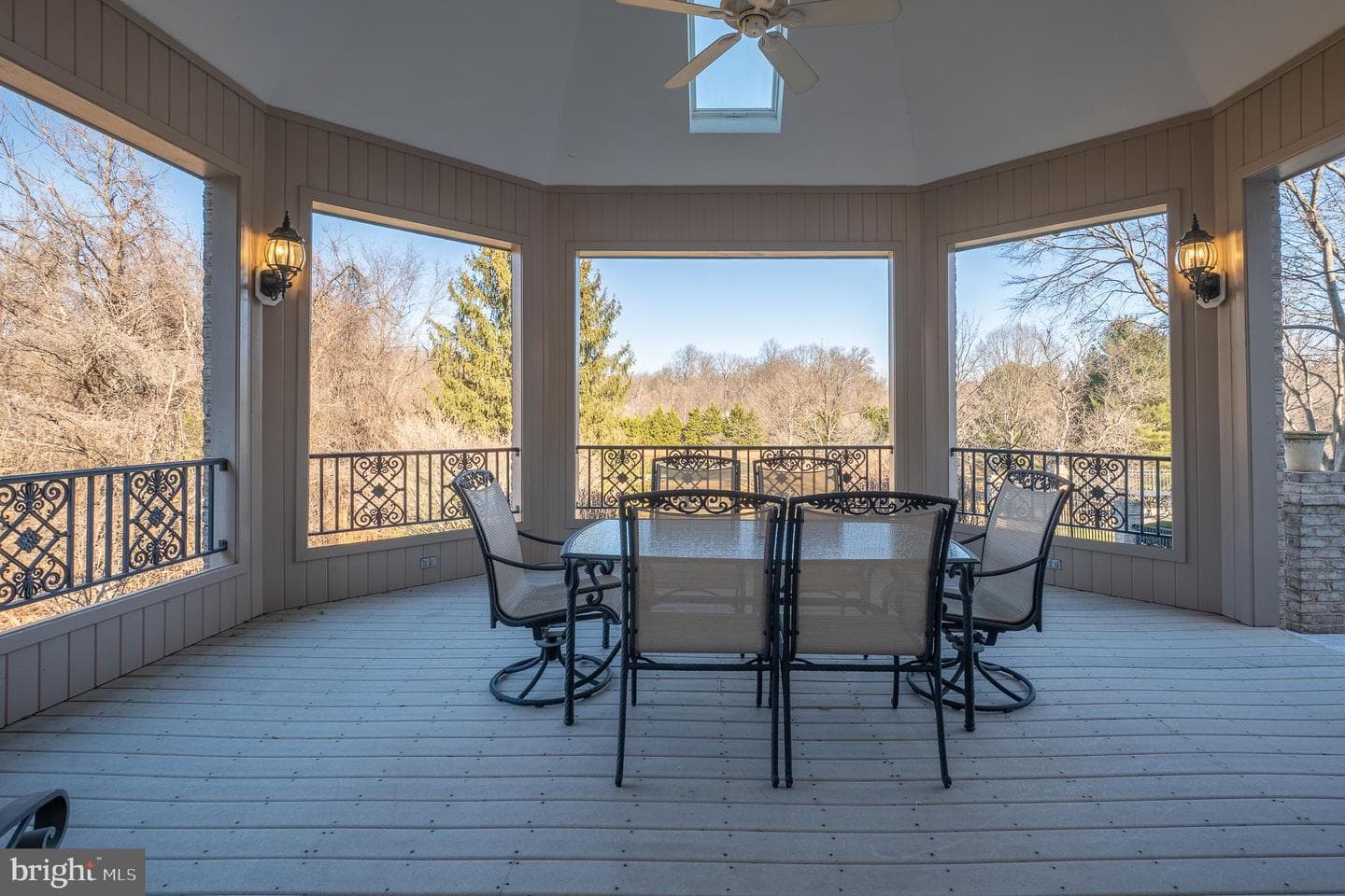 13321 Springwood Court photo 64