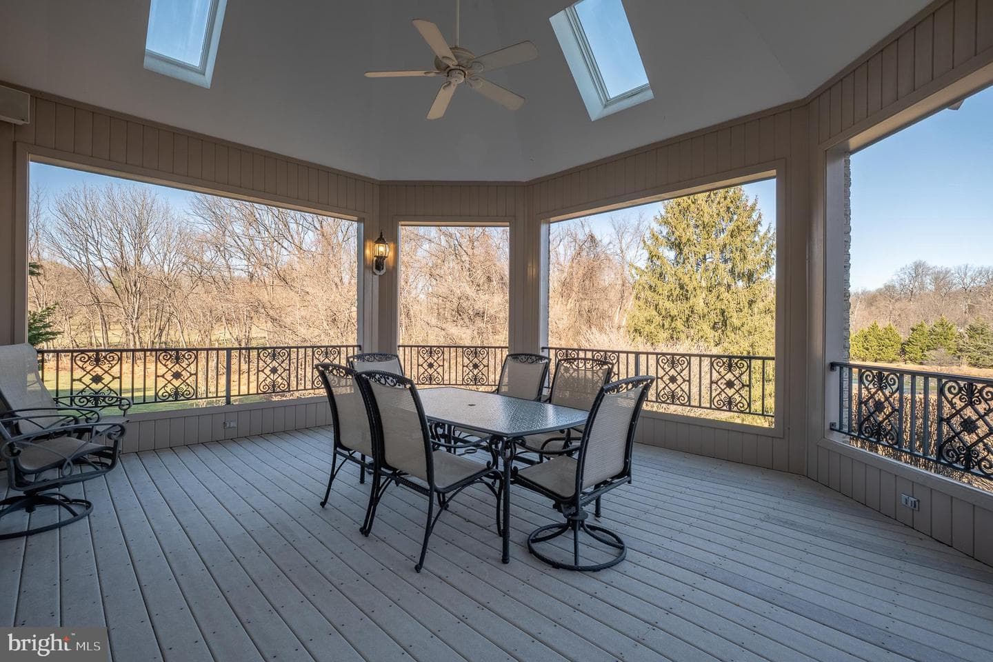13321 Springwood Court photo 65