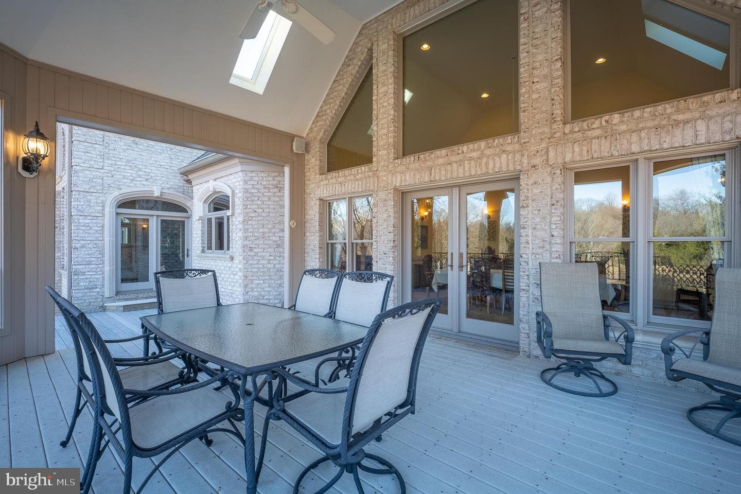 13321 Springwood Court photo 66