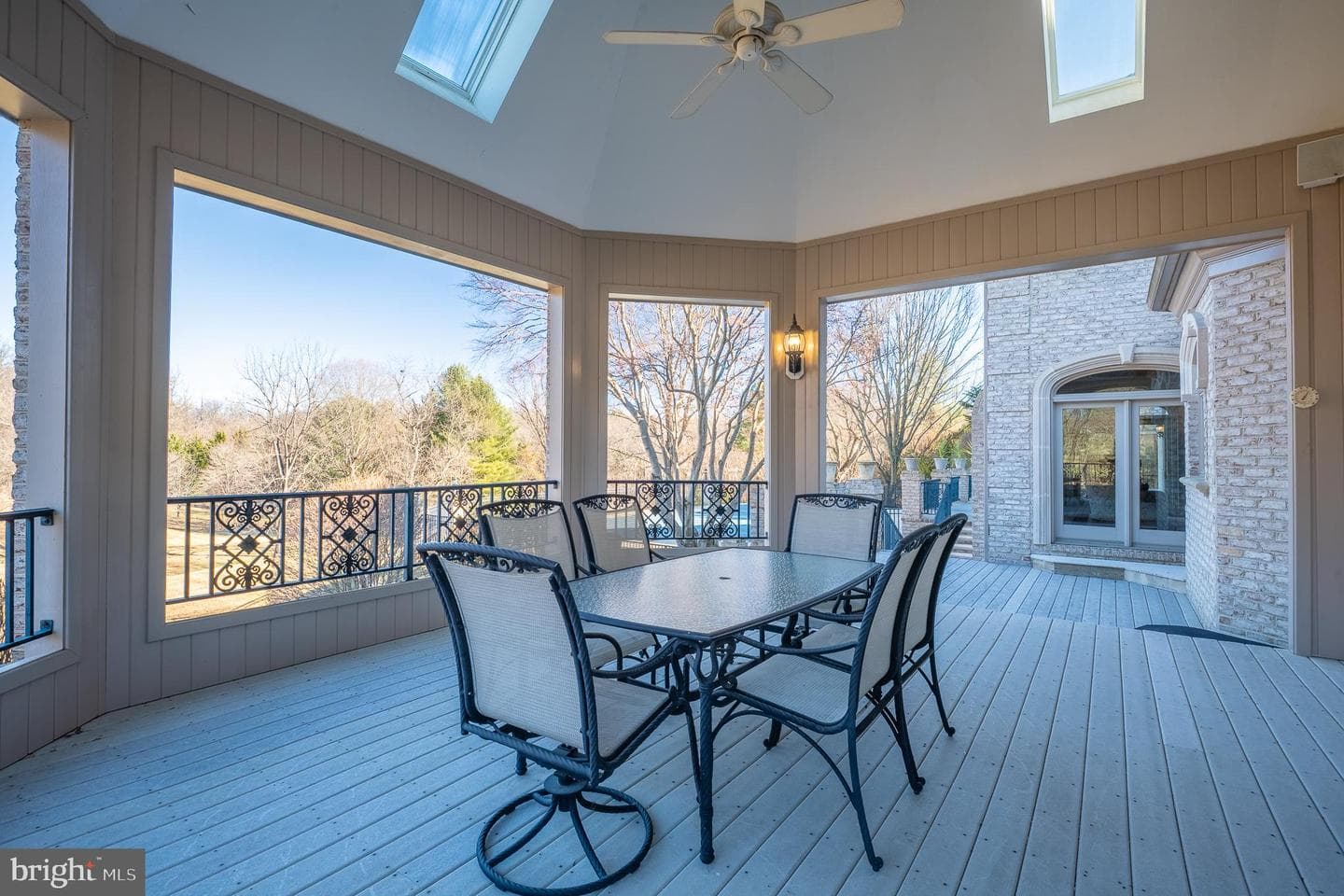 13321 Springwood Court photo 67