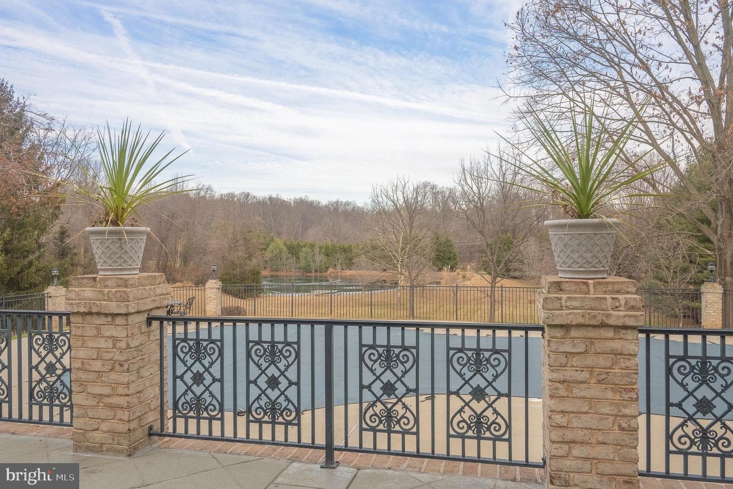 13321 Springwood Court photo 68
