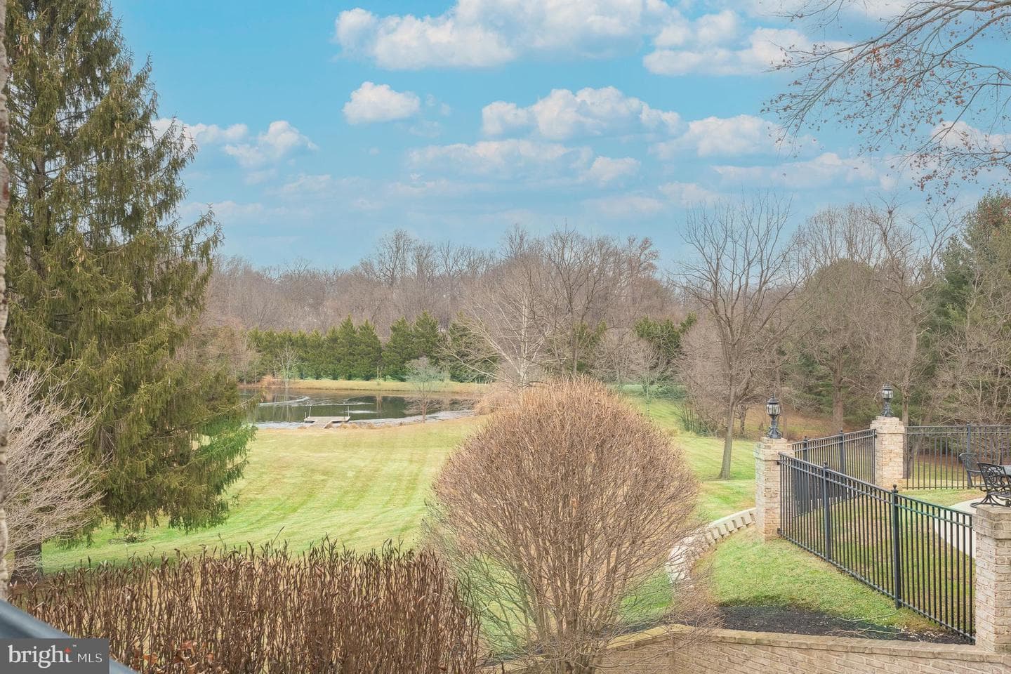 13321 Springwood Court photo 69