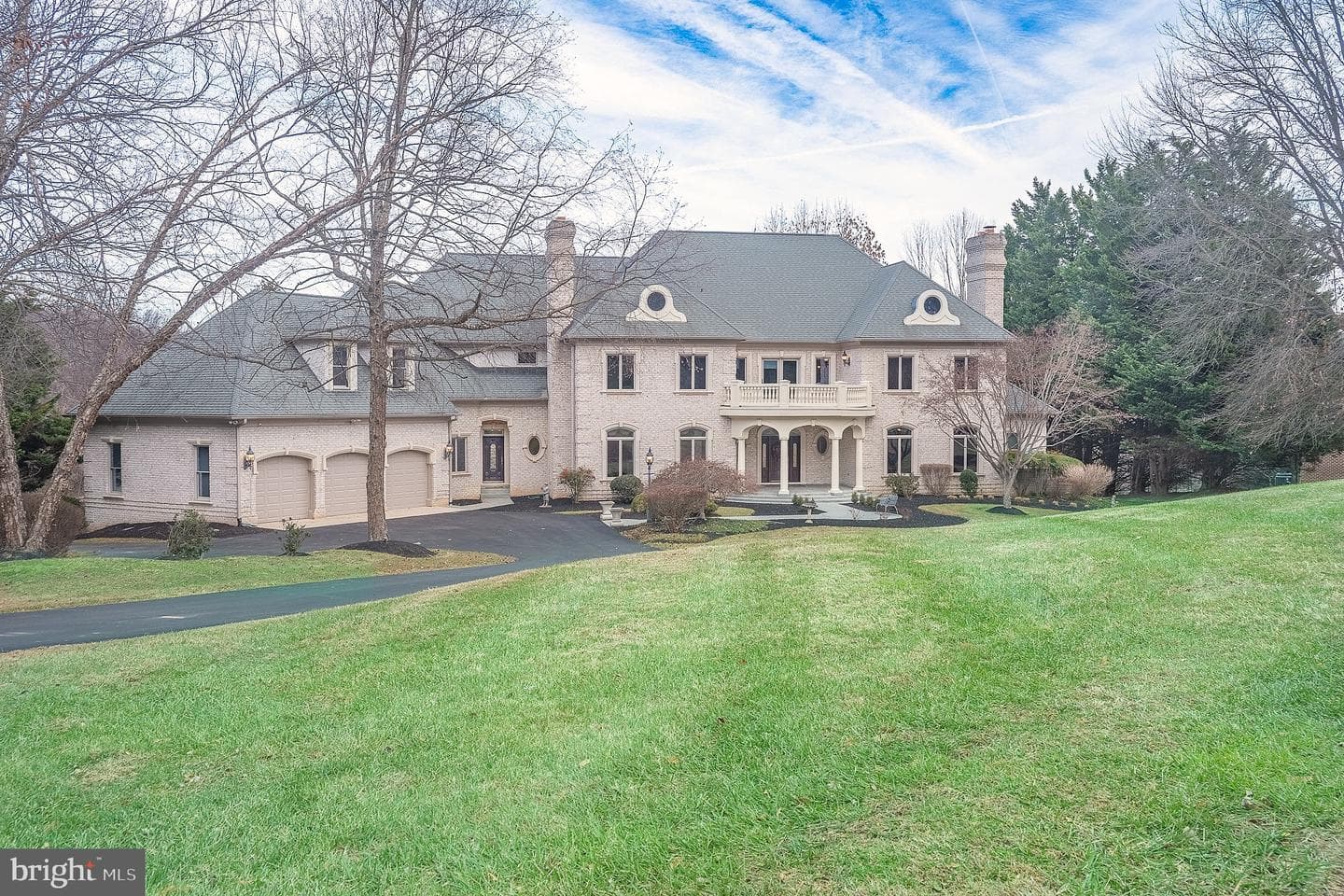 13321 Springwood Court photo 7