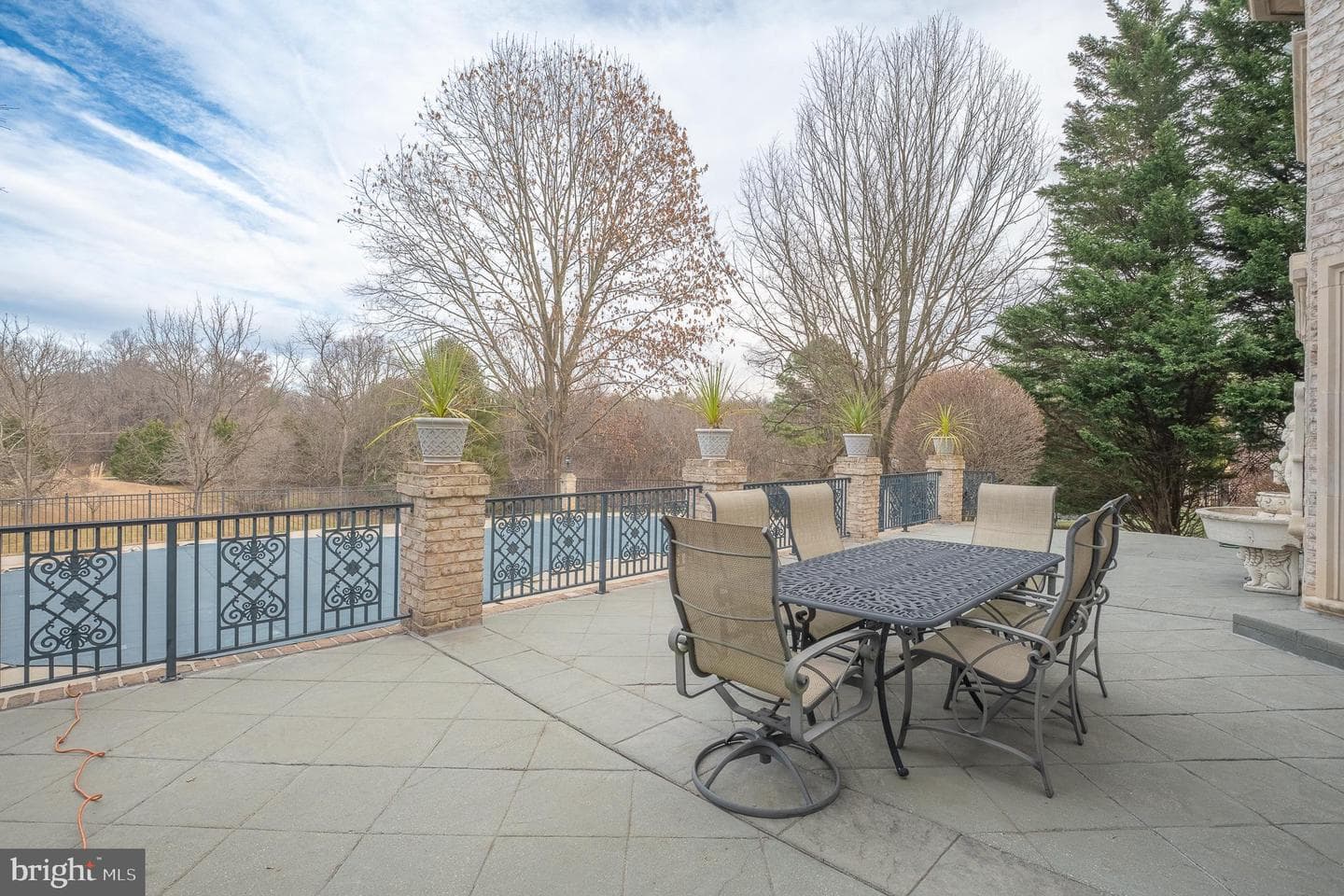 13321 Springwood Court photo 70