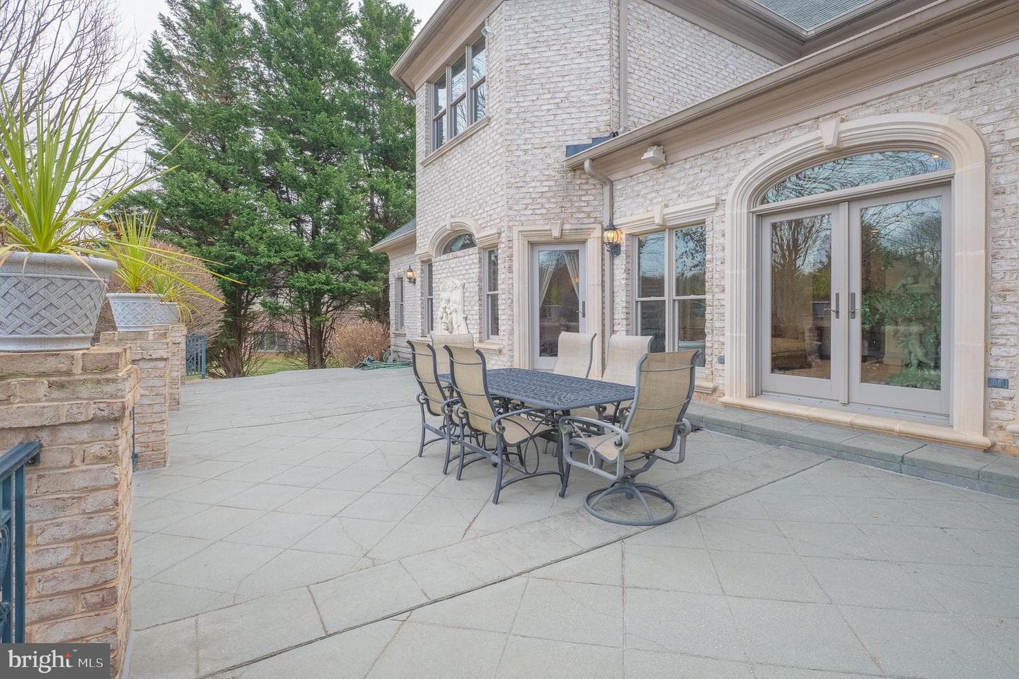 13321 Springwood Court photo 71