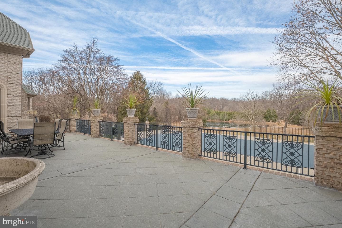 13321 Springwood Court photo 72